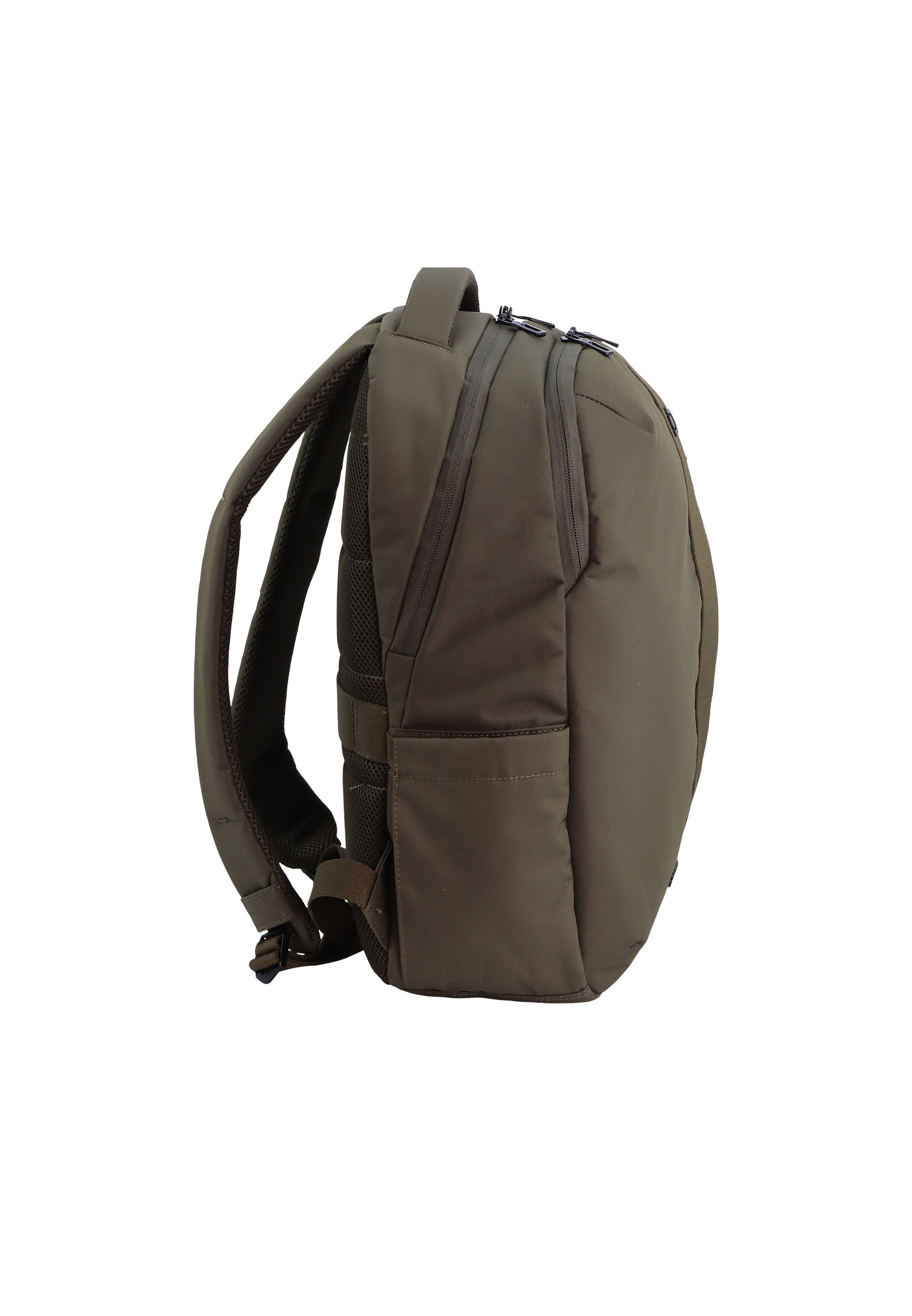 Discovery - Downtown Rucksack / Laptop-Rucksack
