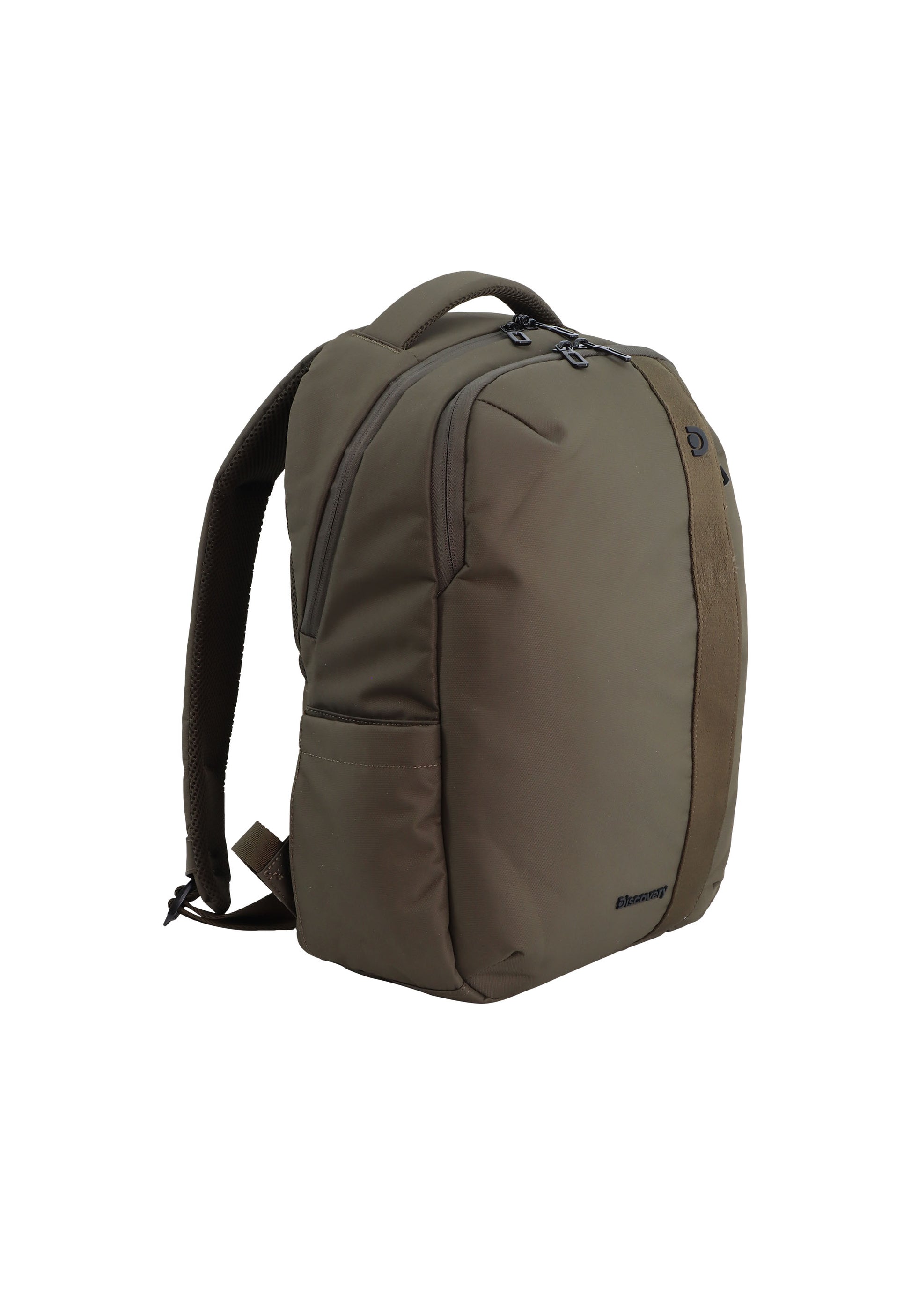 Discovery - Downtown Rucksack / Laptop-Rucksack