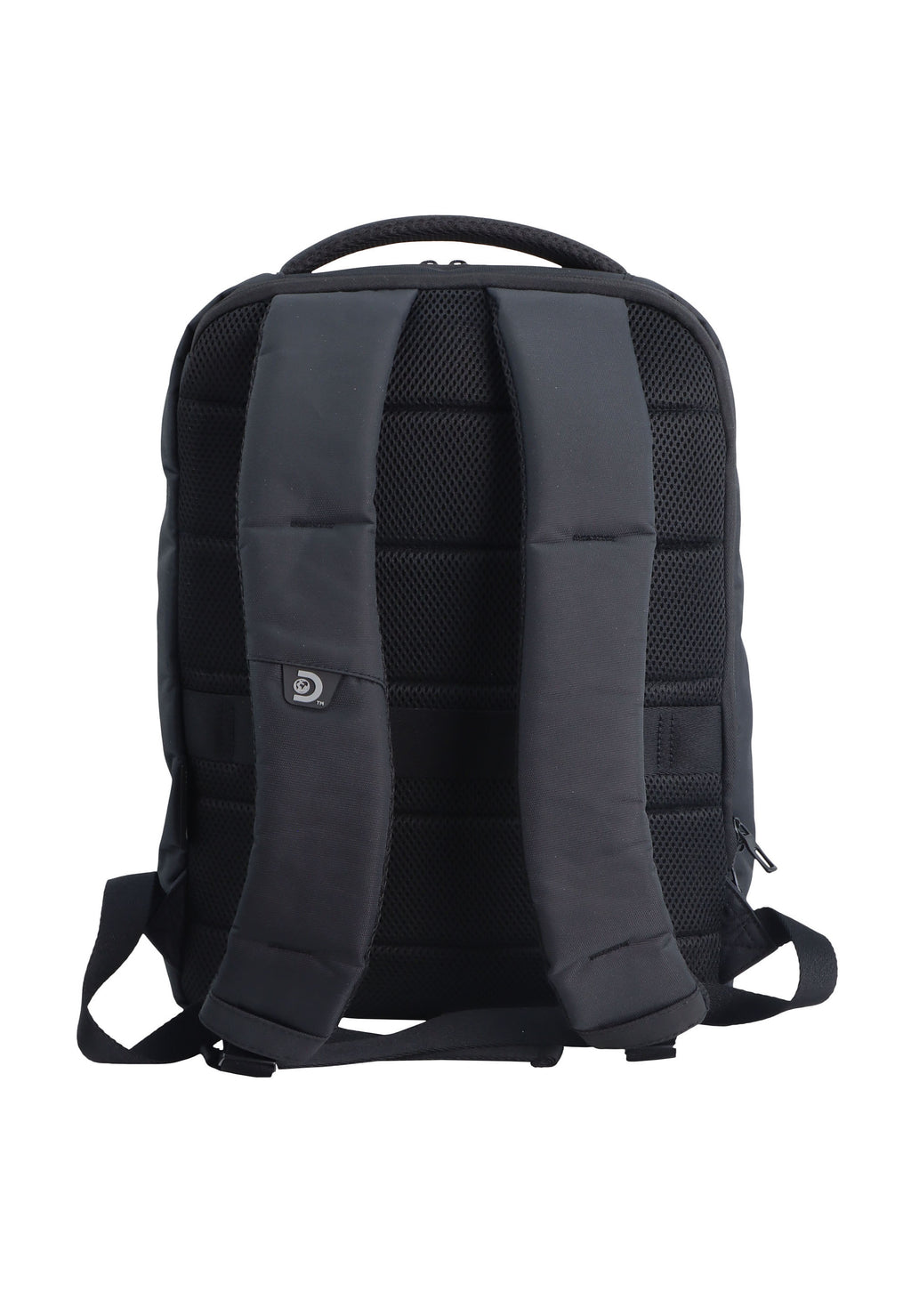 Discovery Downtown RPET Rucksack / Laptop-Rucksack D00942