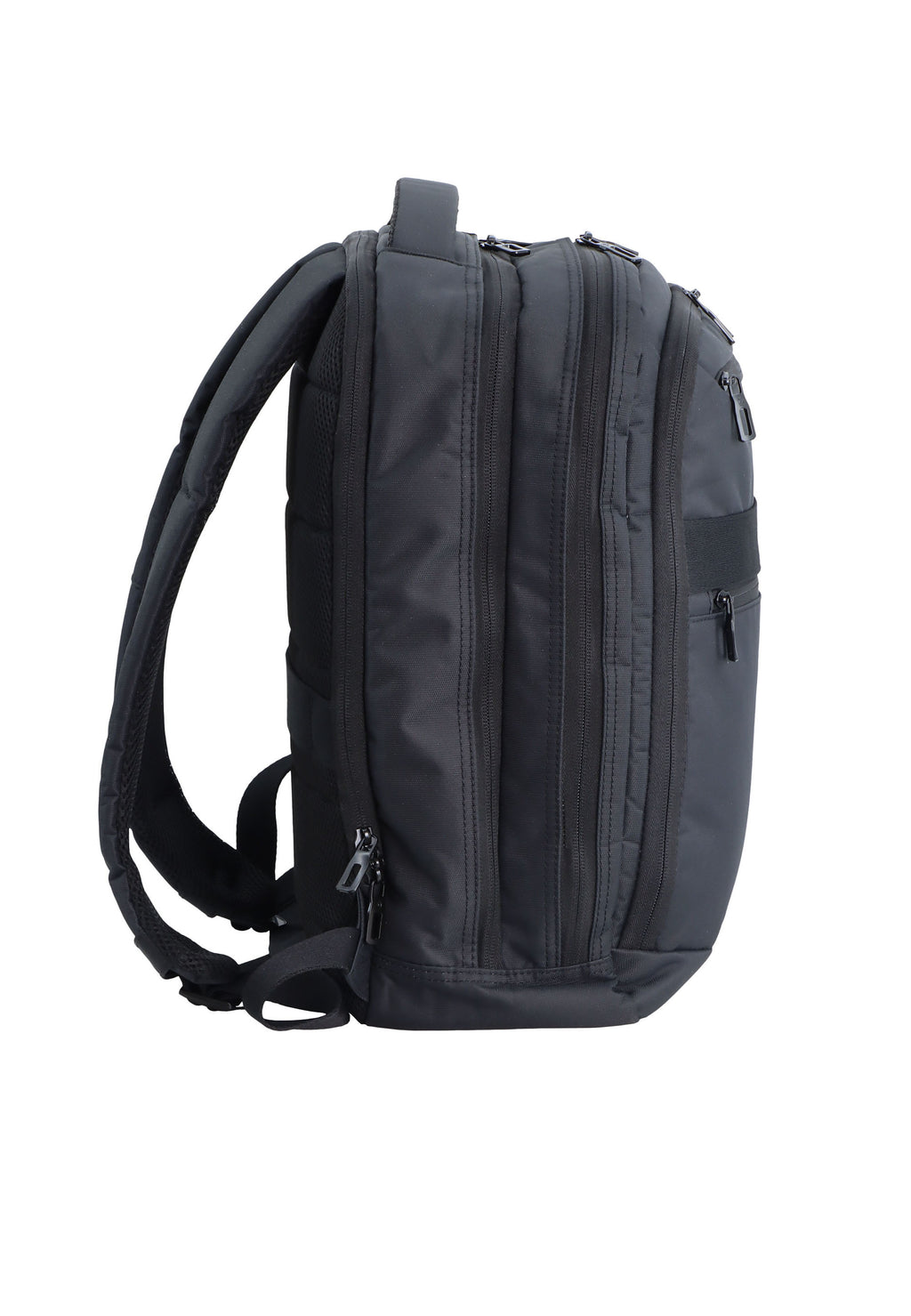 Discovery Downtown RPET Rucksack / Laptop-Rucksack D00942