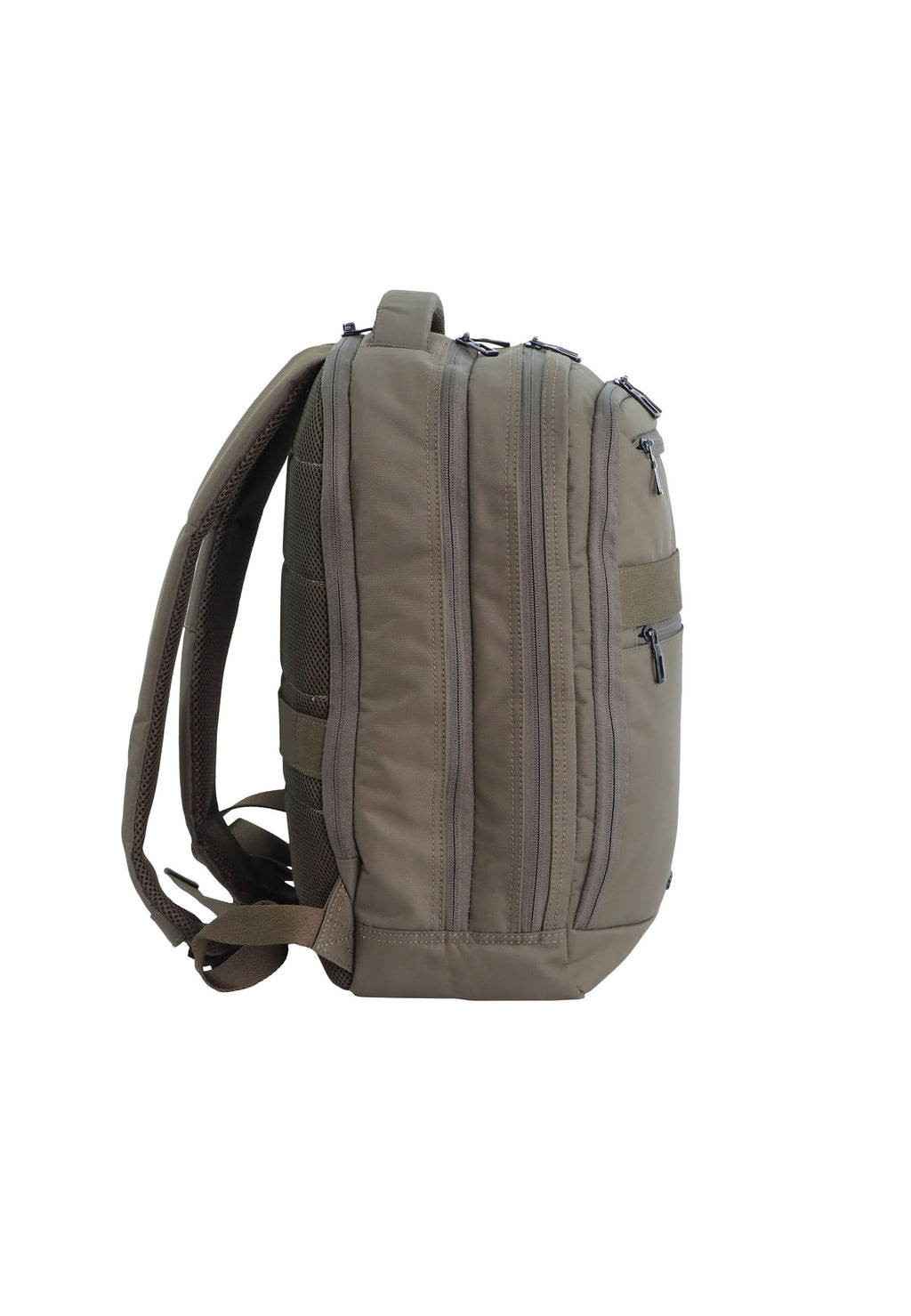 Discovery Downtown RPET Rucksack / Laptop-Rucksack D00942
