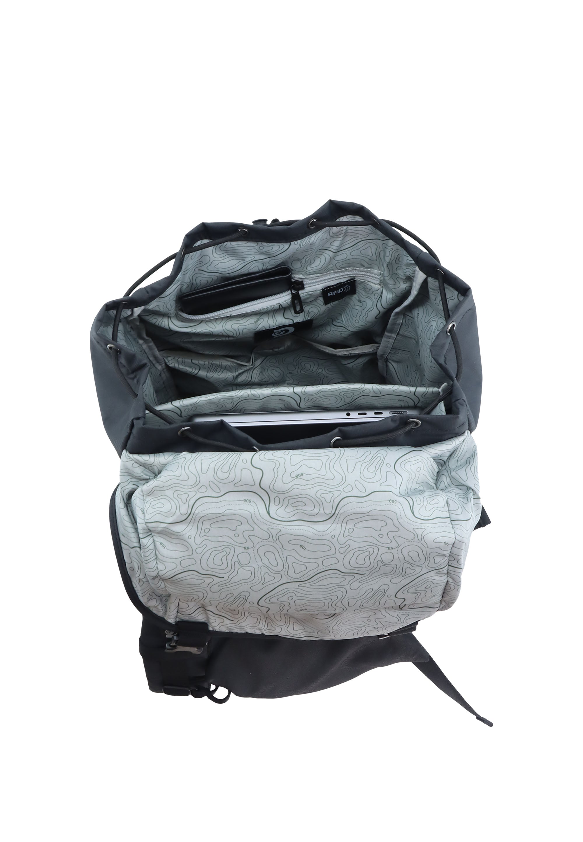 Discovery - Downtown Rucksack / Laptop-Rucksack - 26L