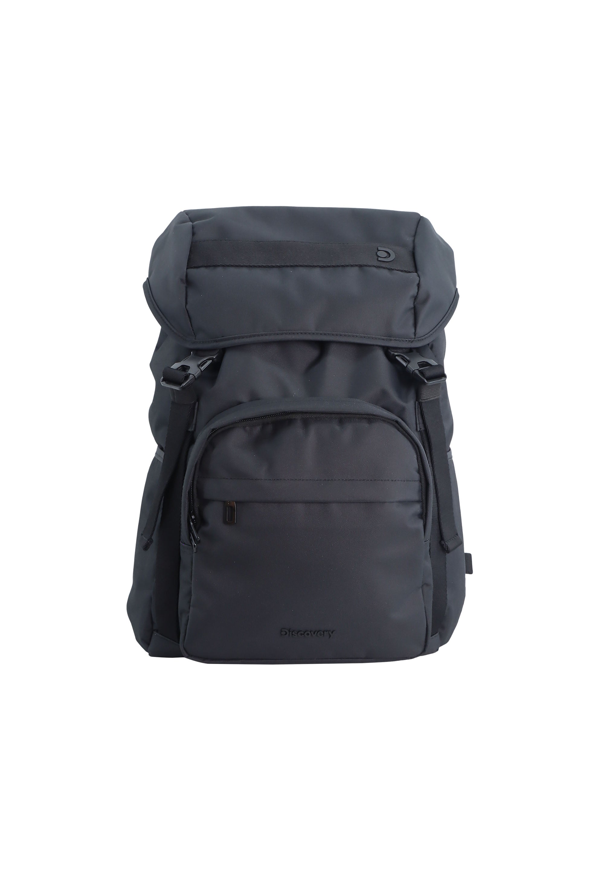 Discovery Downtown Laptop Rucksack