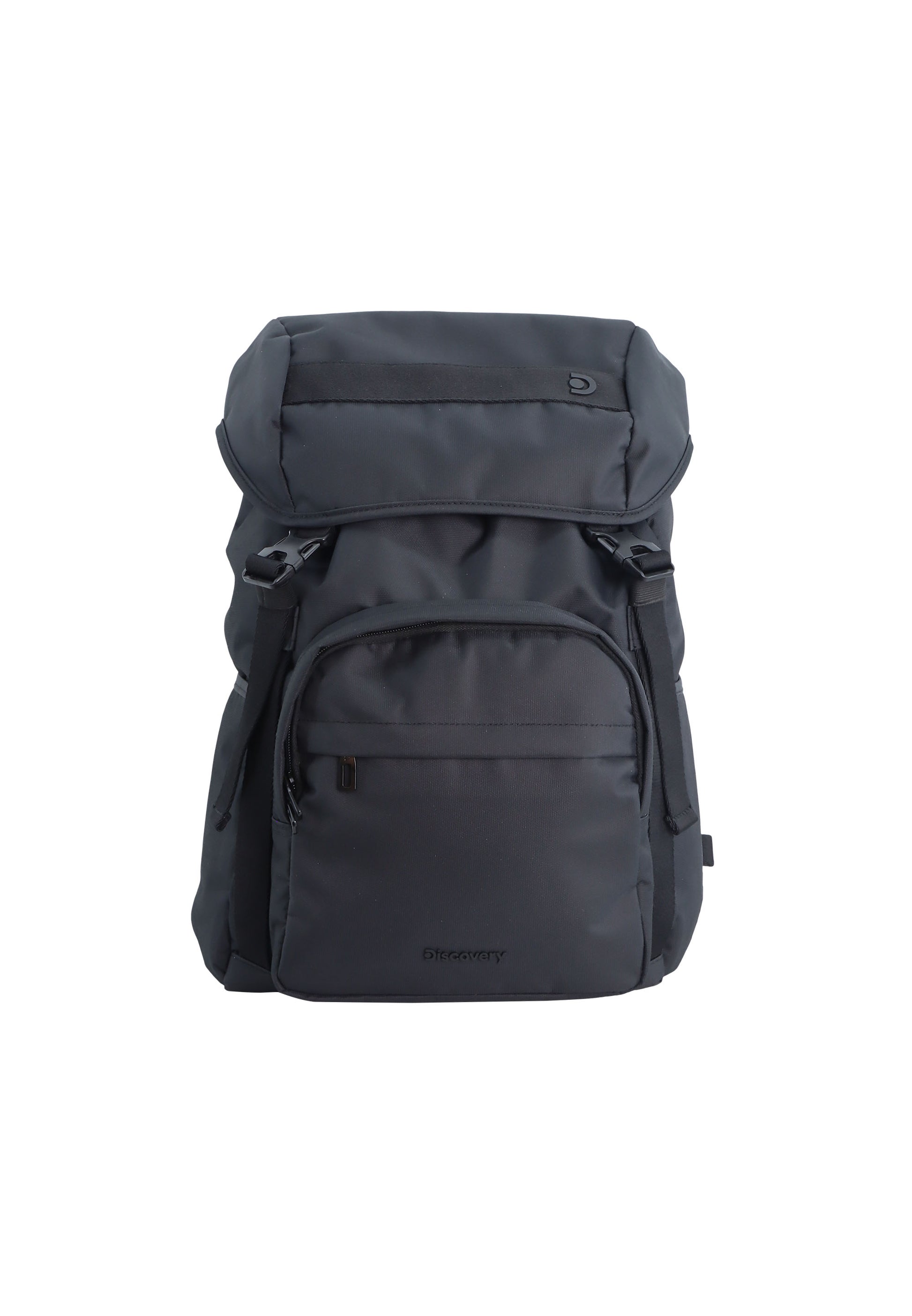 Discovery - Downtown Rucksack / Laptop-Rucksack - 26L