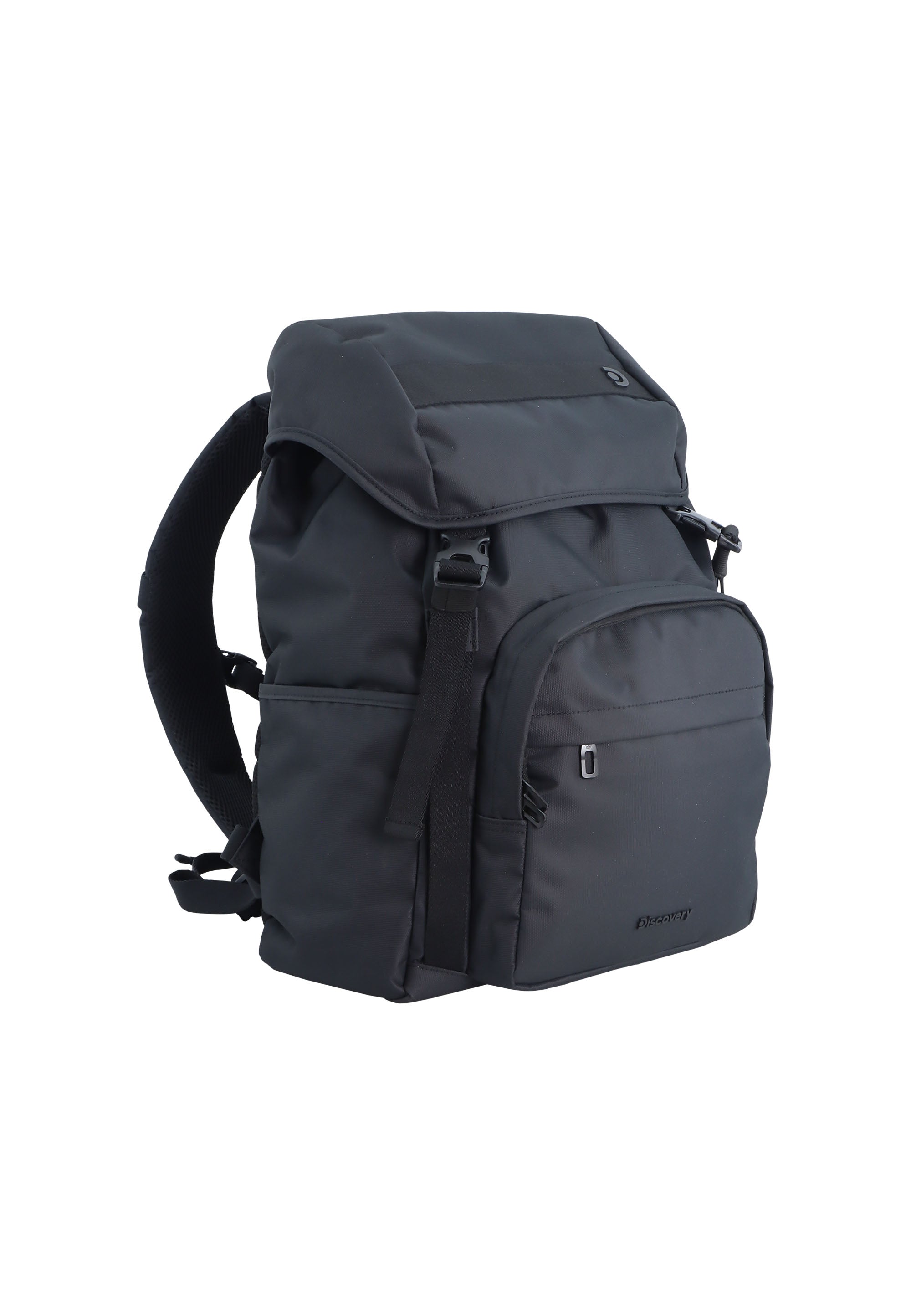 Discovery Downtown Laptop Rucksack