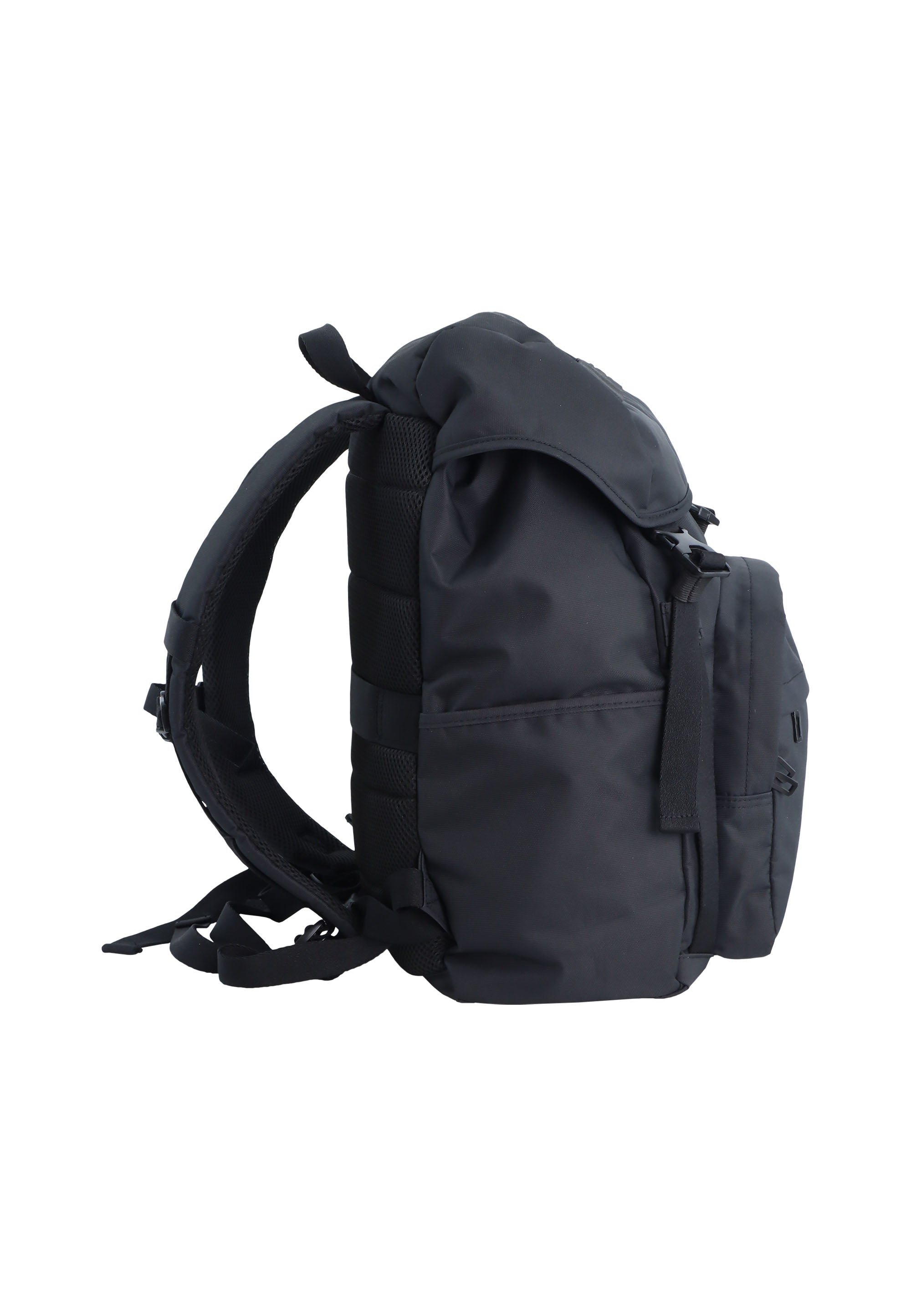 Discovery - Downtown Rucksack / Laptop-Rucksack - 26L