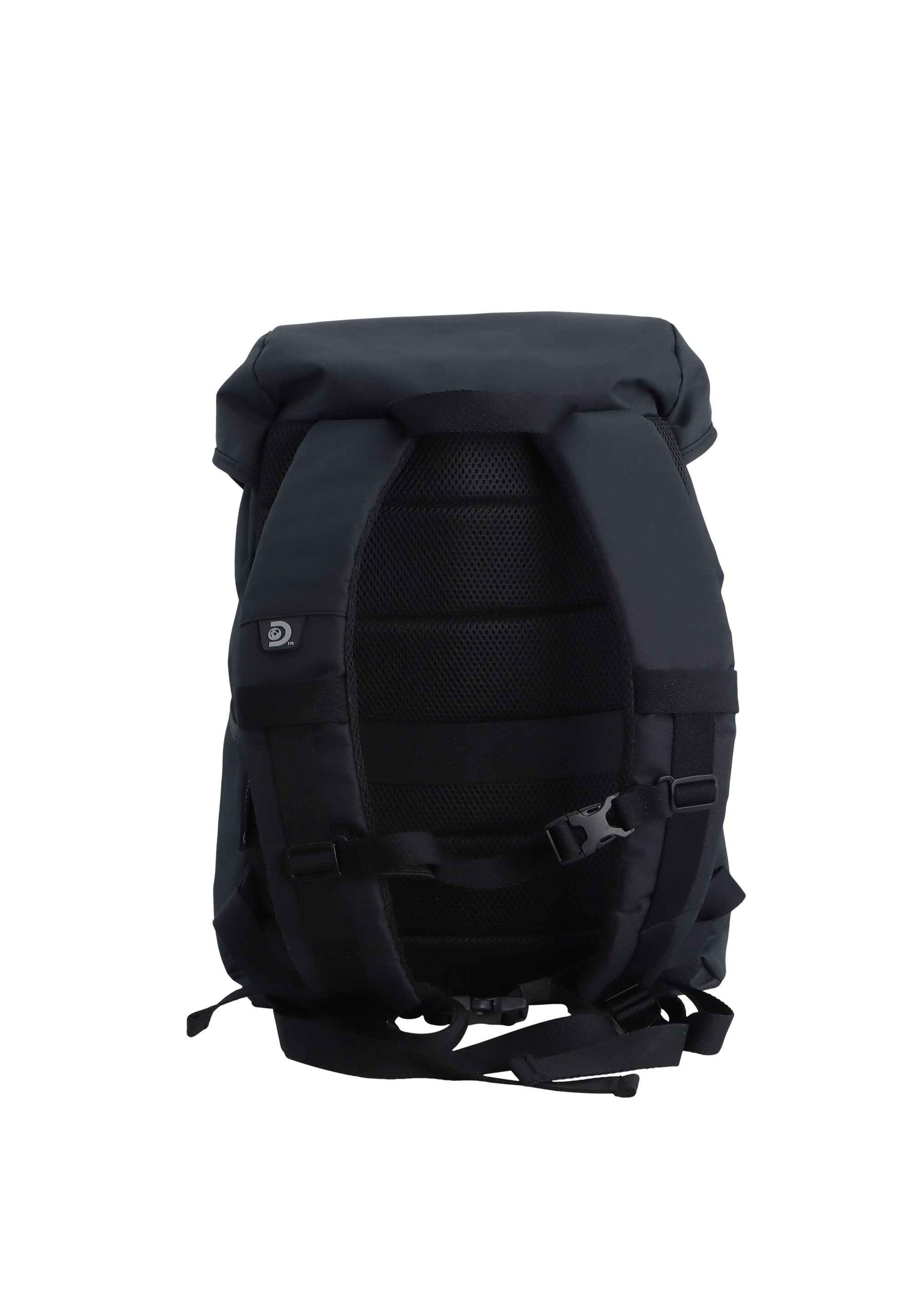 Discovery - Downtown Rucksack / Laptop-Rucksack - 26L