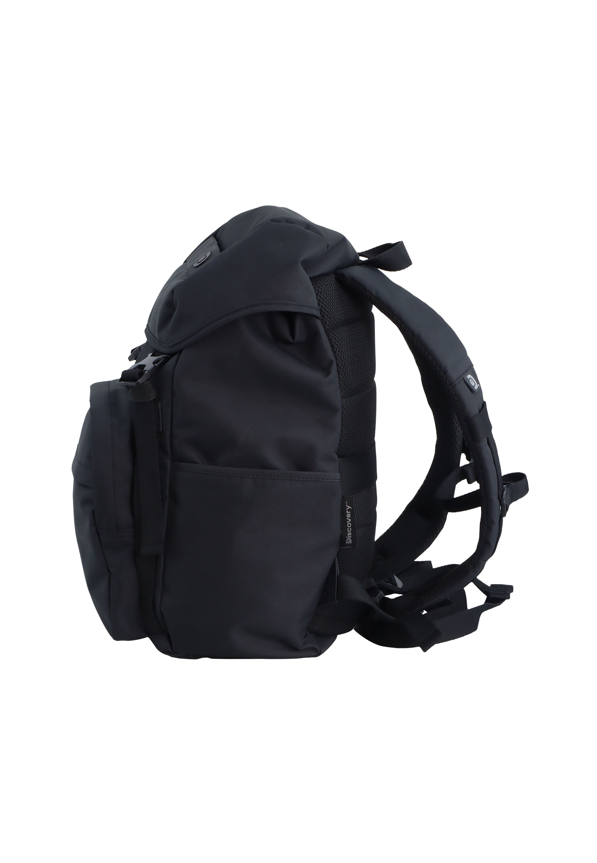 Discovery - Downtown Rucksack / Laptop-Rucksack - 26L