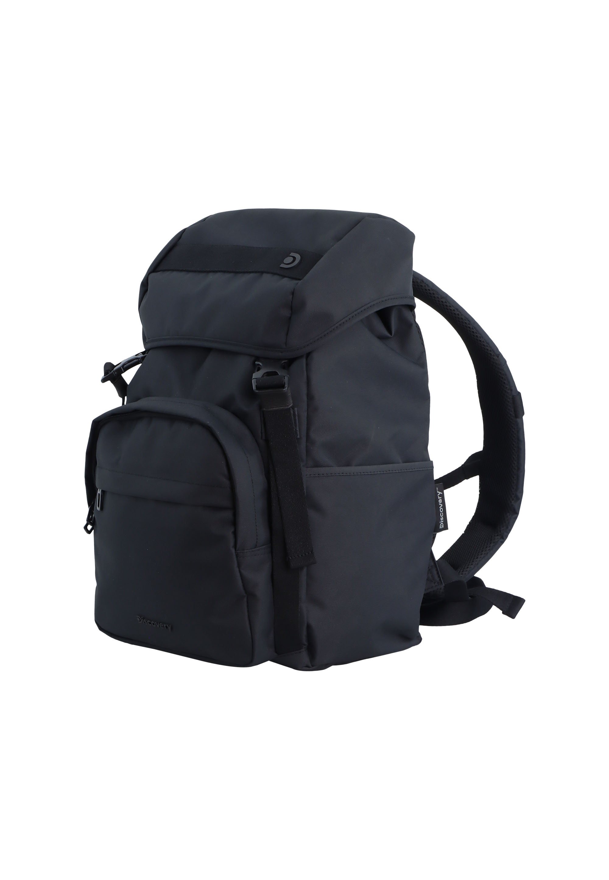 Discovery - Downtown Rucksack / Laptop-Rucksack - 26L