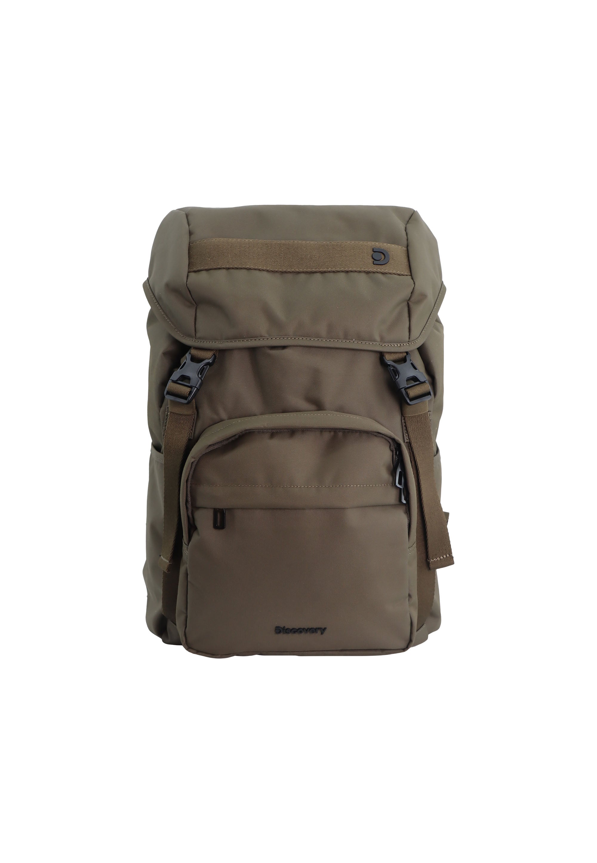 Discovery - Downtown Rucksack / Laptop-Rucksack - 26L