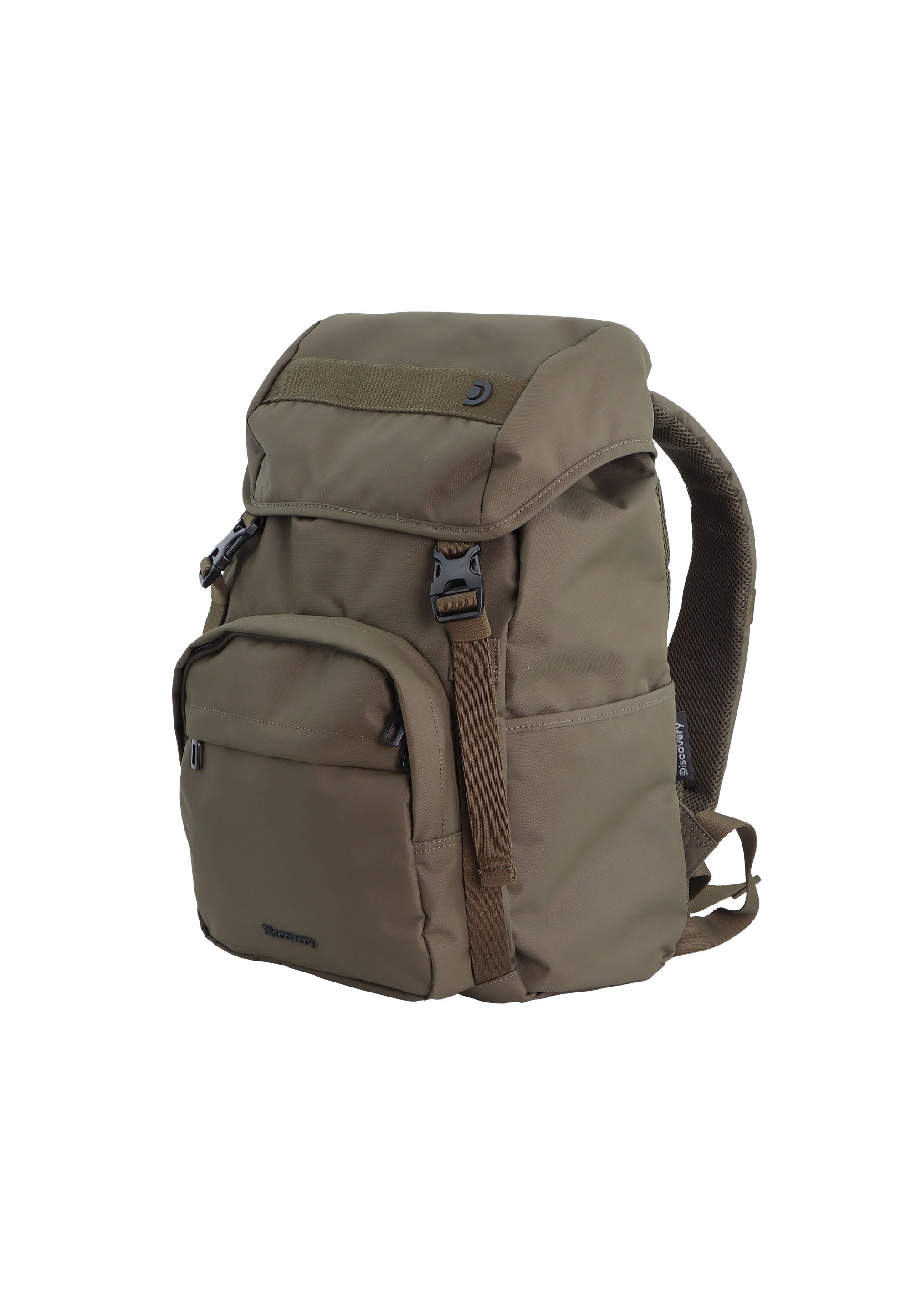 Discovery - Downtown Rucksack / Laptop-Rucksack - 26L