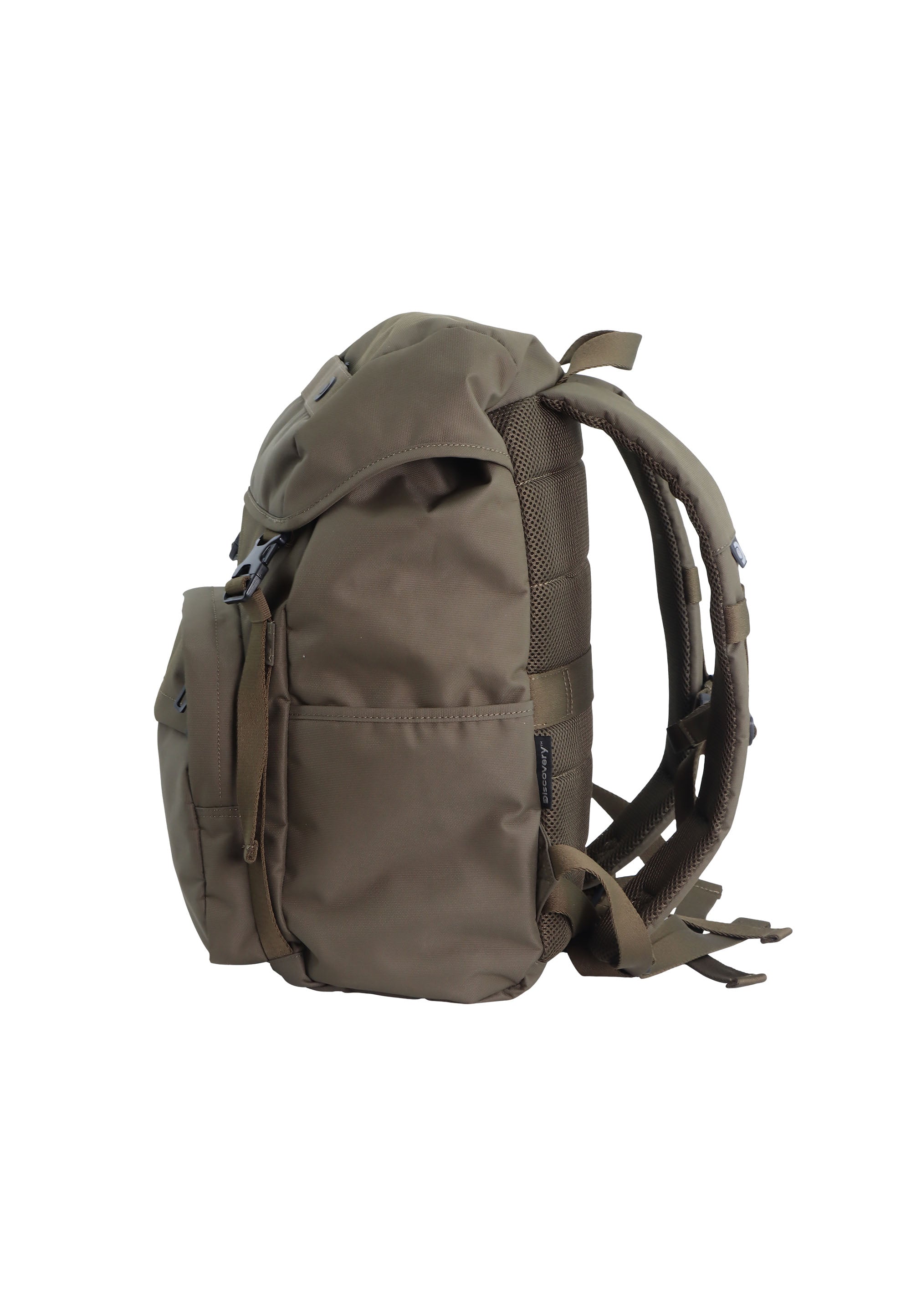 Discovery - Downtown Rucksack / Laptop-Rucksack - 26L