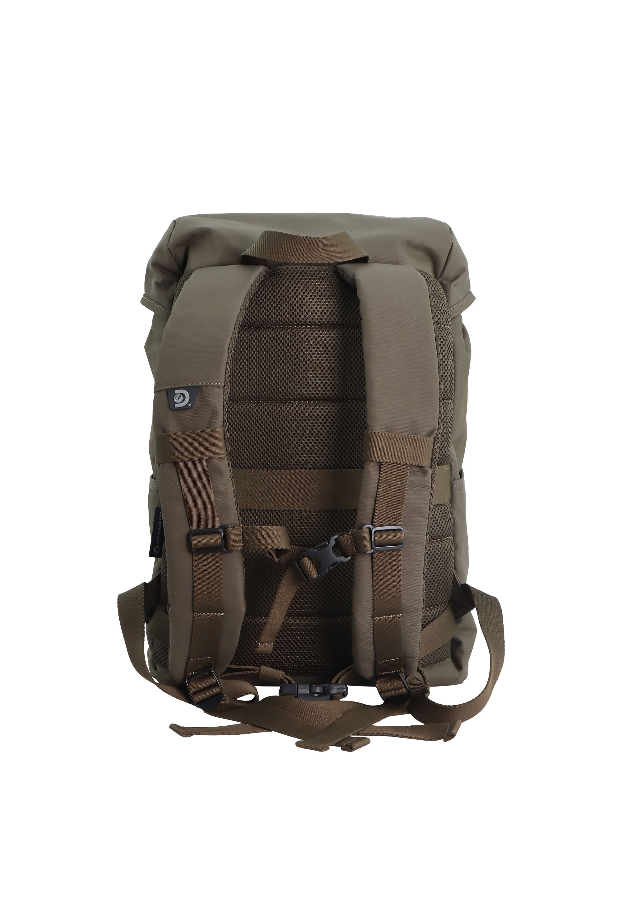 Discovery - Downtown Rucksack / Laptop-Rucksack - 26L