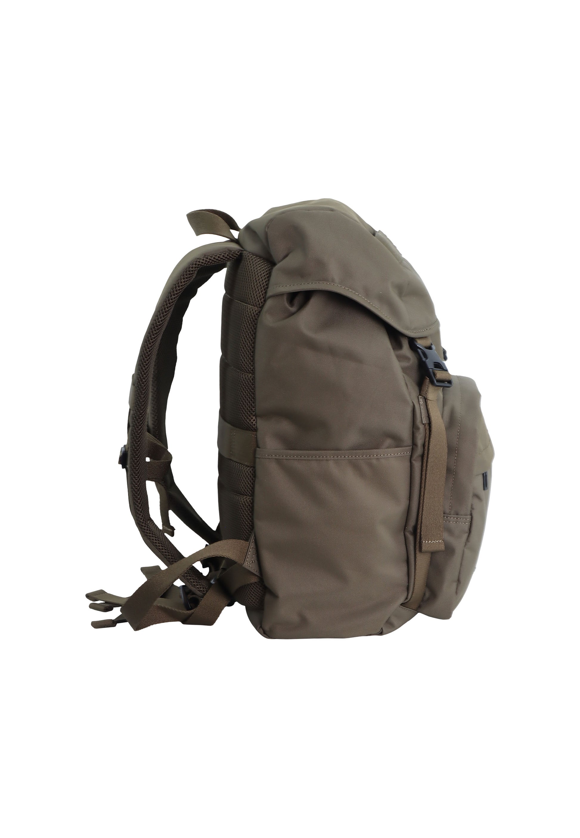 Discovery - Downtown Rucksack / Laptop-Rucksack - 26L