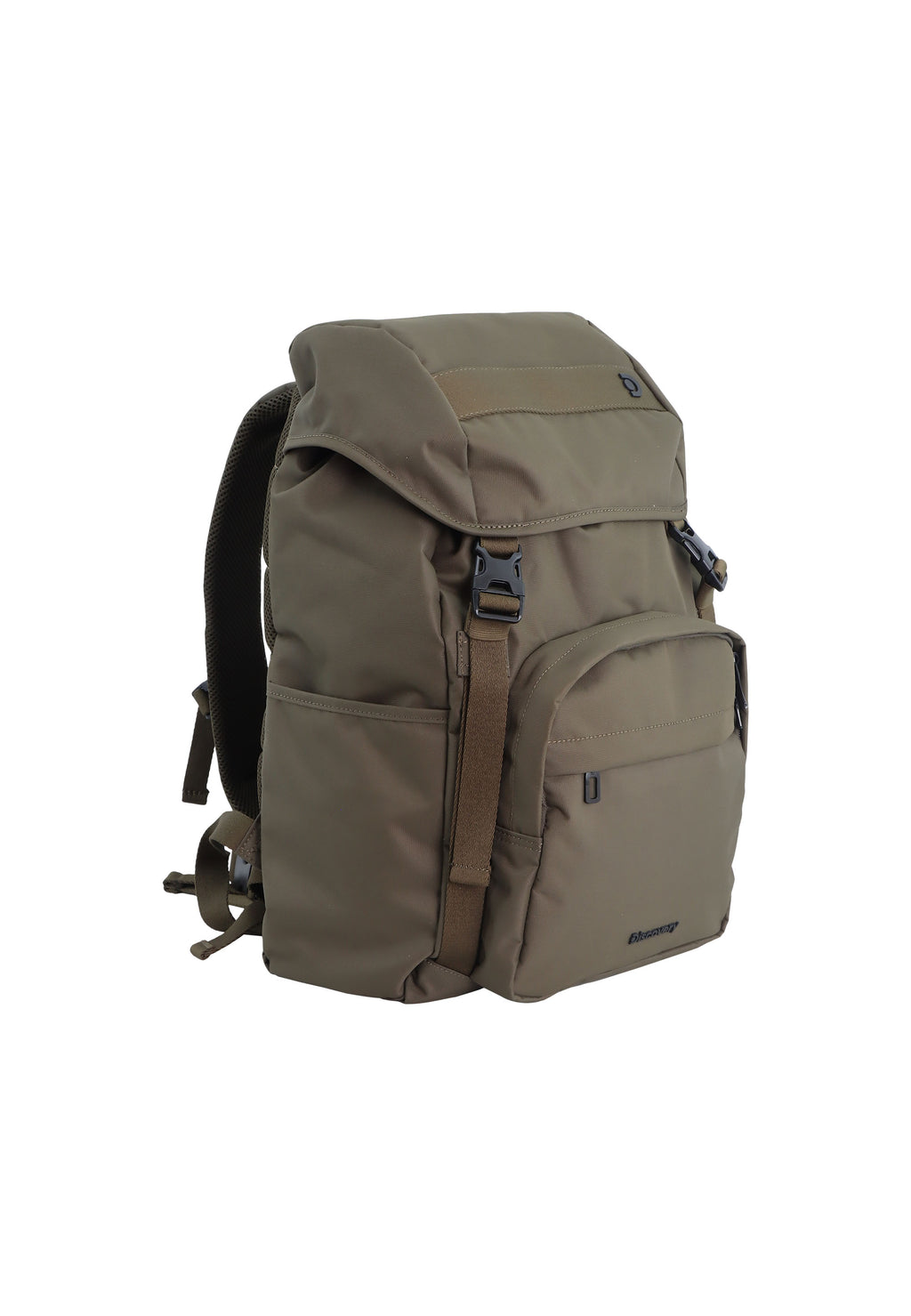 Discovery - Downtown Rucksack / Laptop-Rucksack - 26L