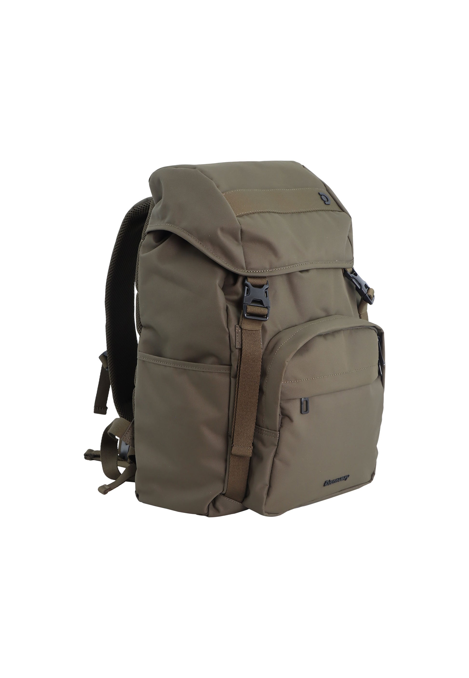 Discovery - Downtown Rucksack / Laptop-Rucksack - 26L