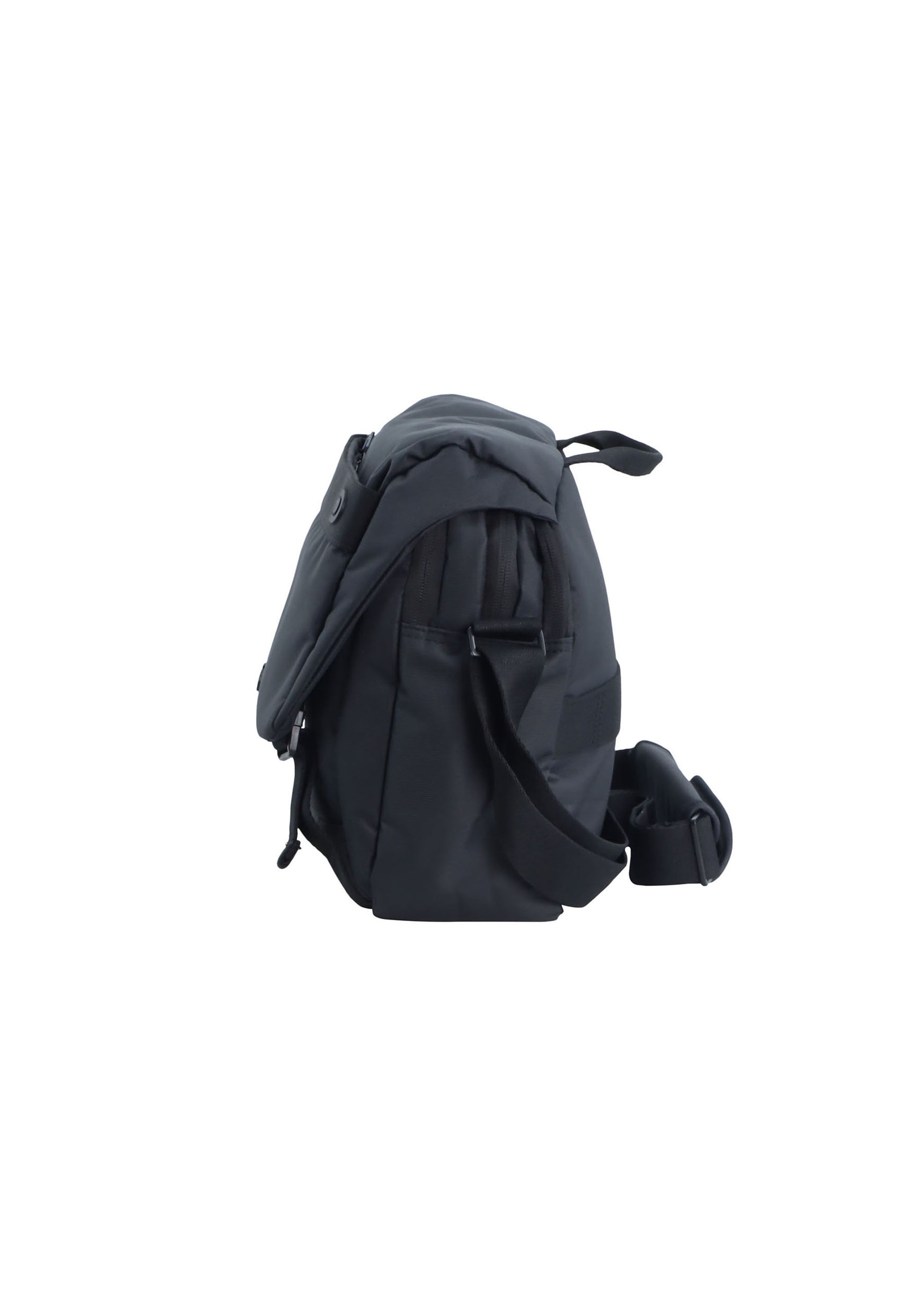 Discovery - Downtown Aktentasche / Laptop-Aktentasche