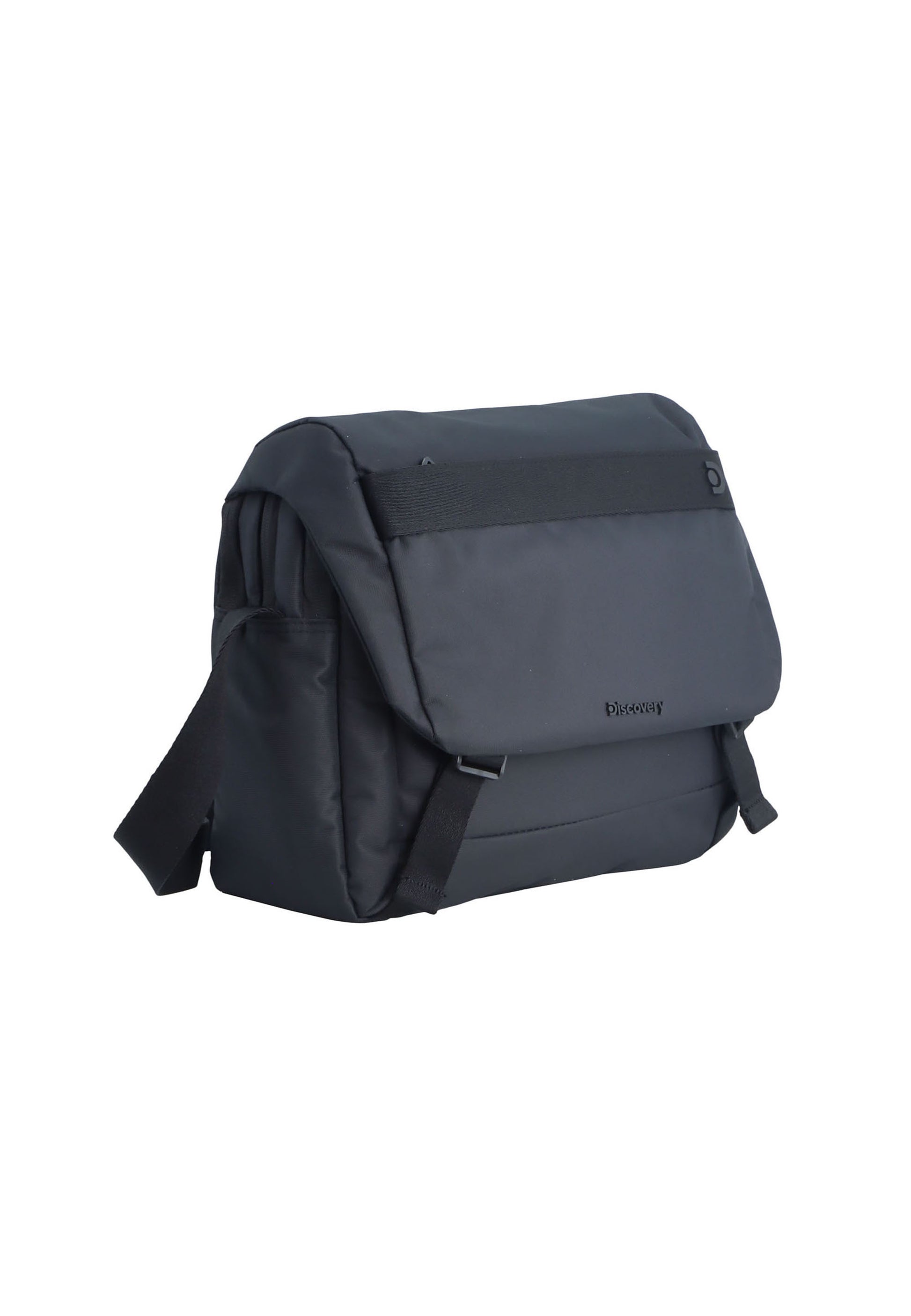 Discovery - Downtown Aktentasche / Laptop-Aktentasche