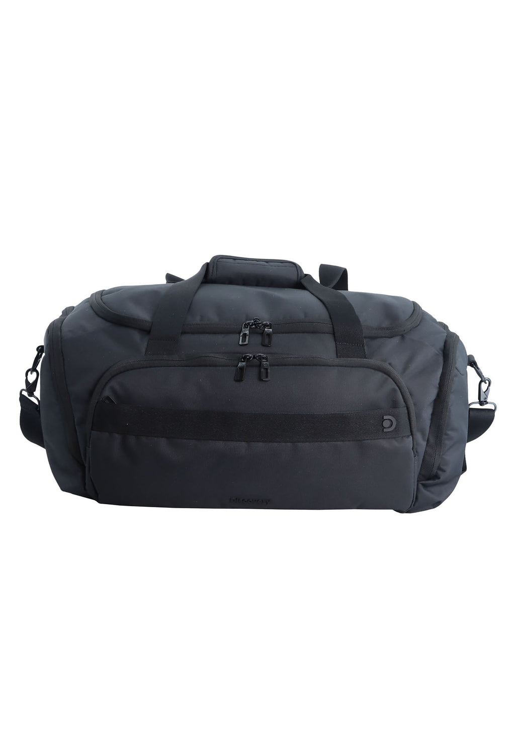 Reisetasche Sporttasche von Discovery Downtown serie