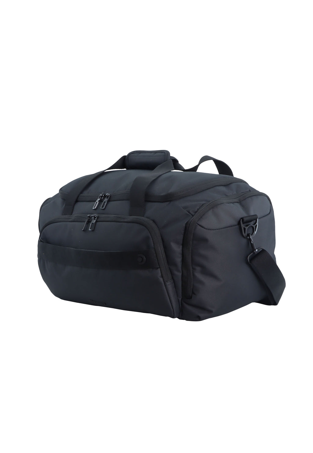 Discovery Downtown RPET Seesack / Reisetasche / Sporttasche D00960