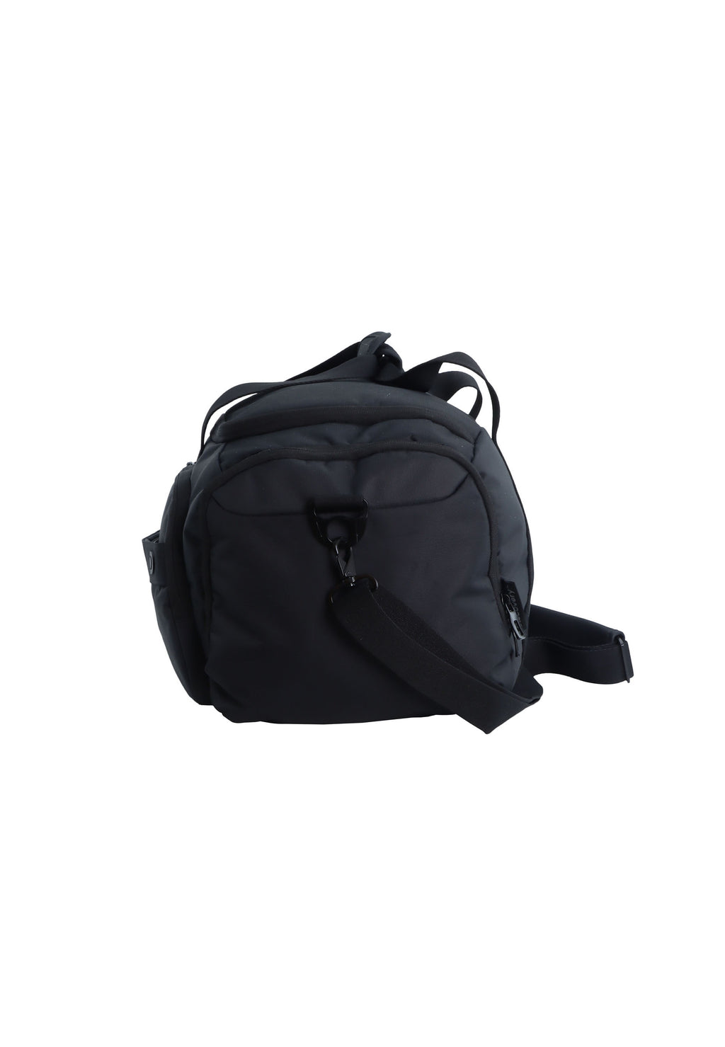 Discovery Downtown RPET Seesack / Reisetasche / Sporttasche D00960