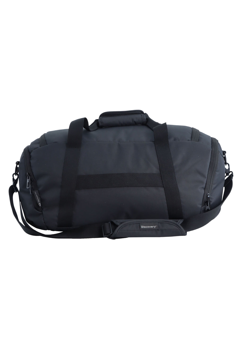 Discovery Downtown RPET Seesack / Reisetasche / Sporttasche D00960