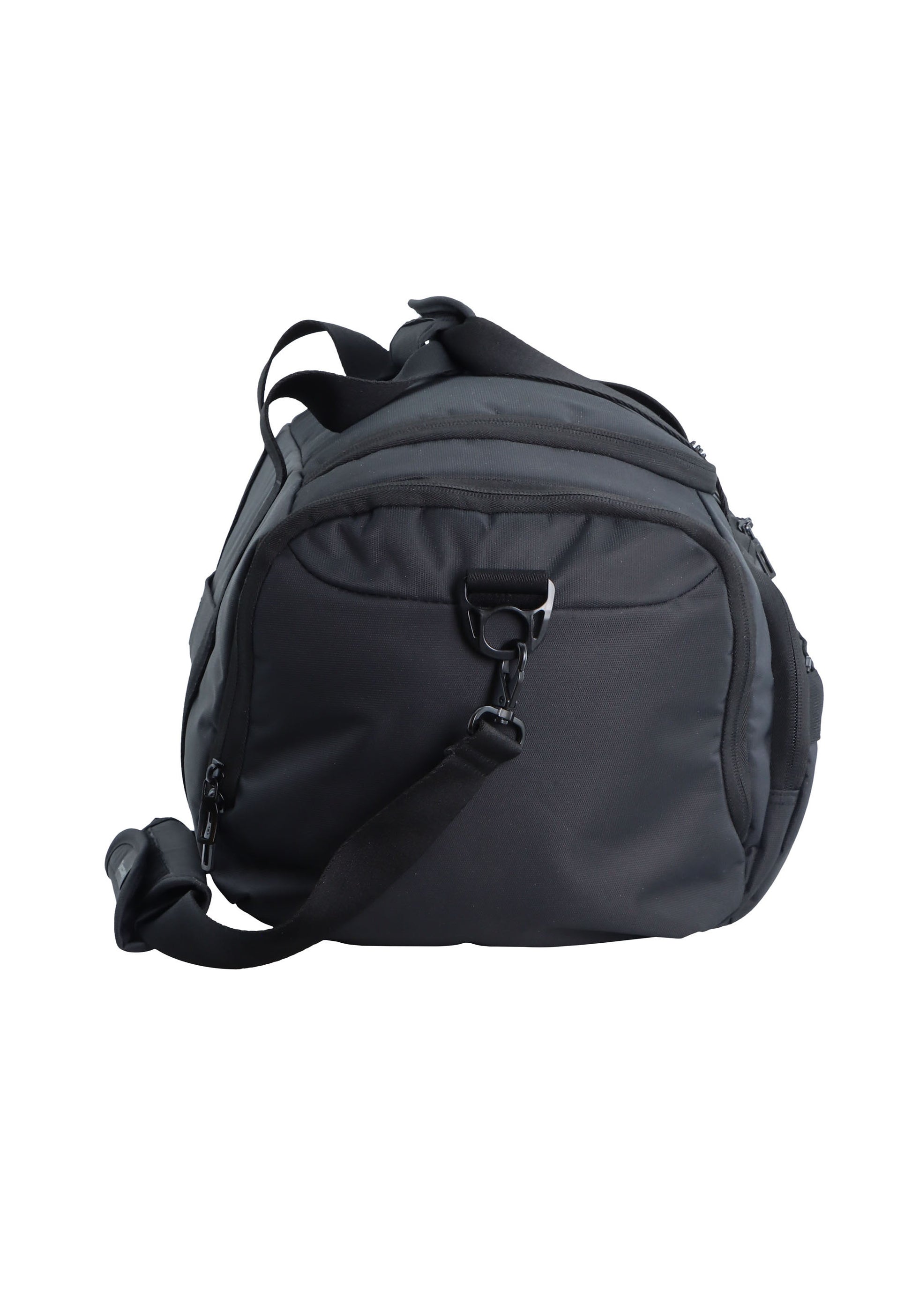 Discovery Downtown RPET Seesack / Reisetasche / Sporttasche D00960