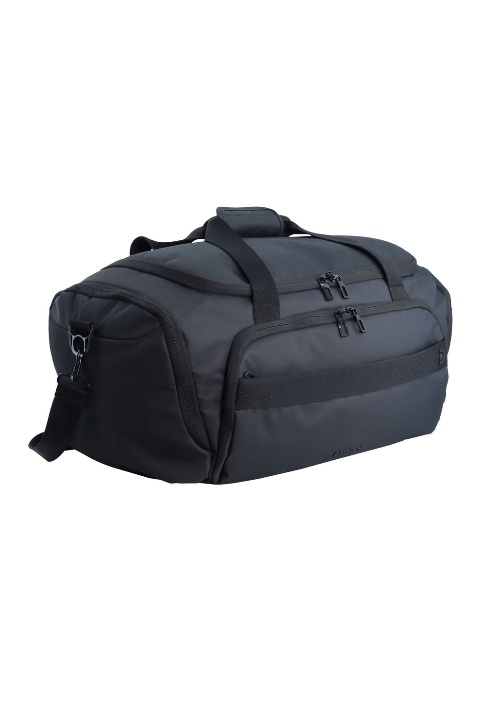 Discovery Downtown RPET Seesack / Reisetasche / Sporttasche D00960