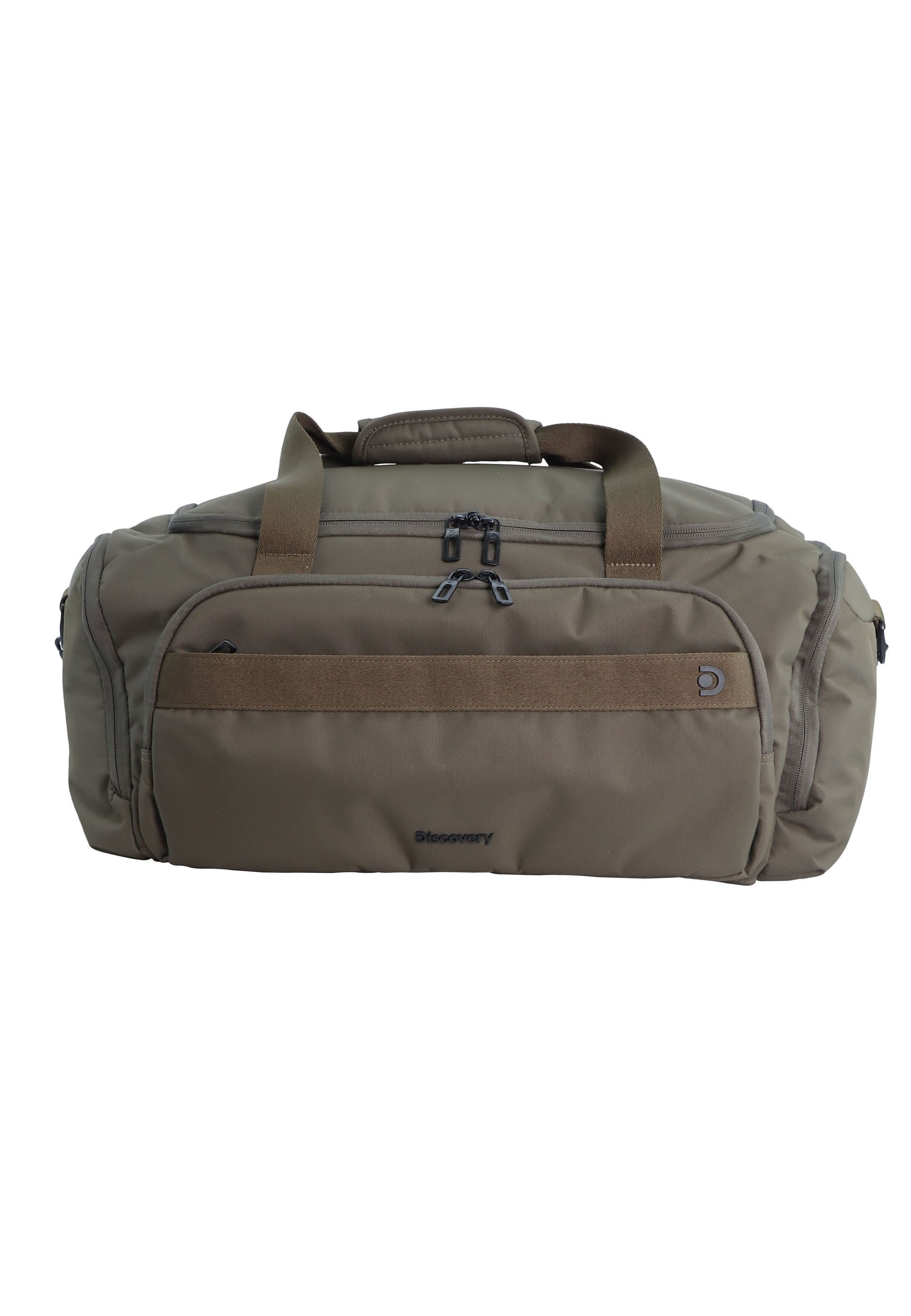 Discovery Downtown RPET Seesack / Reisetasche / Sporttasche D00960