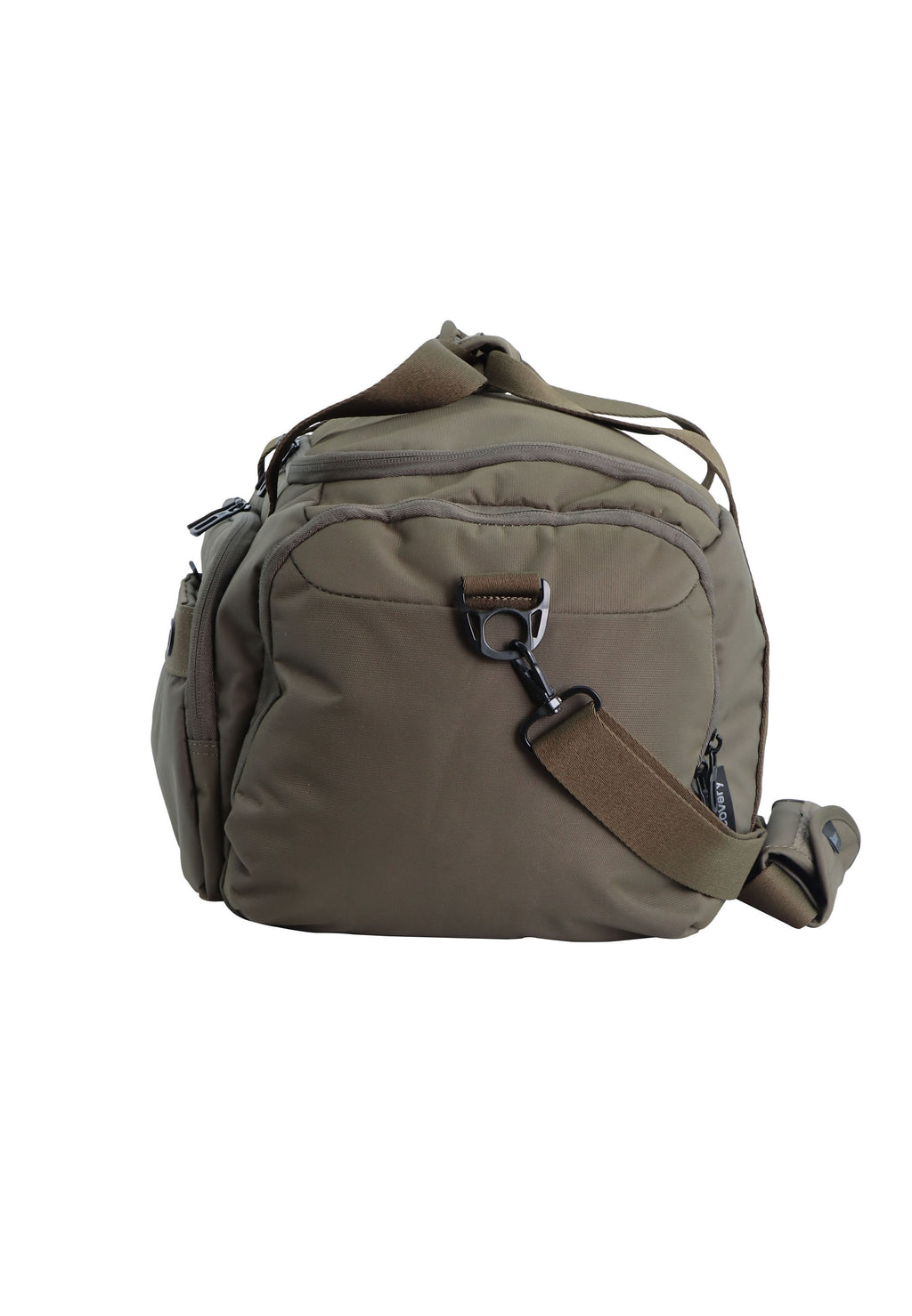 Discovery Downtown RPET Seesack / Reisetasche / Sporttasche D00960