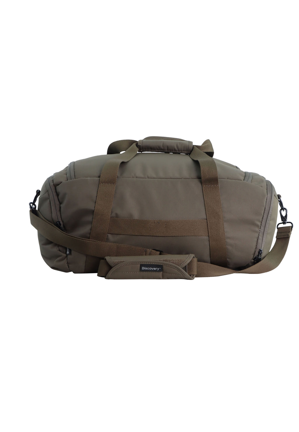 Discovery Downtown RPET Seesack / Reisetasche / Sporttasche D00960