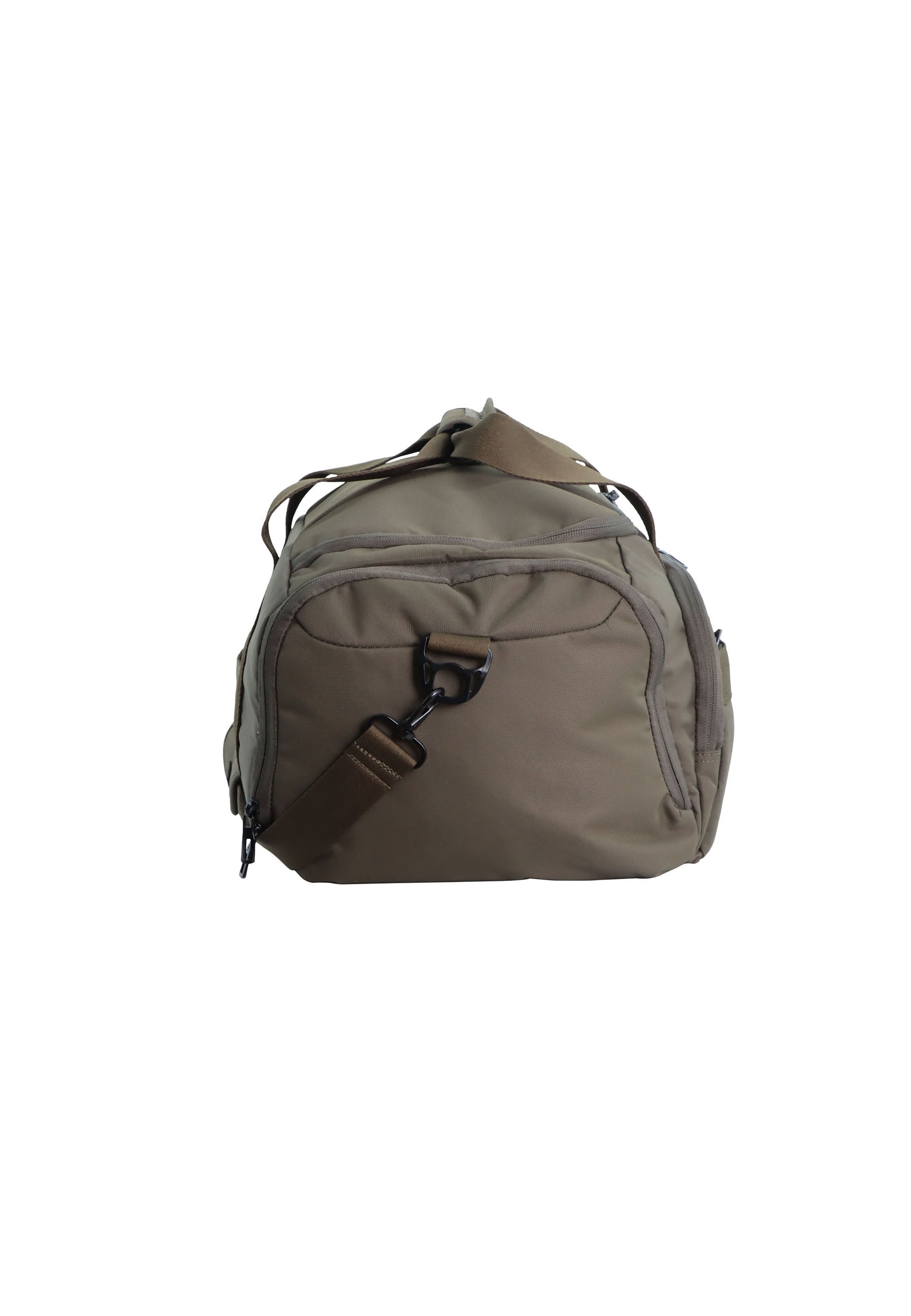 Discovery Downtown RPET Seesack / Reisetasche / Sporttasche D00960