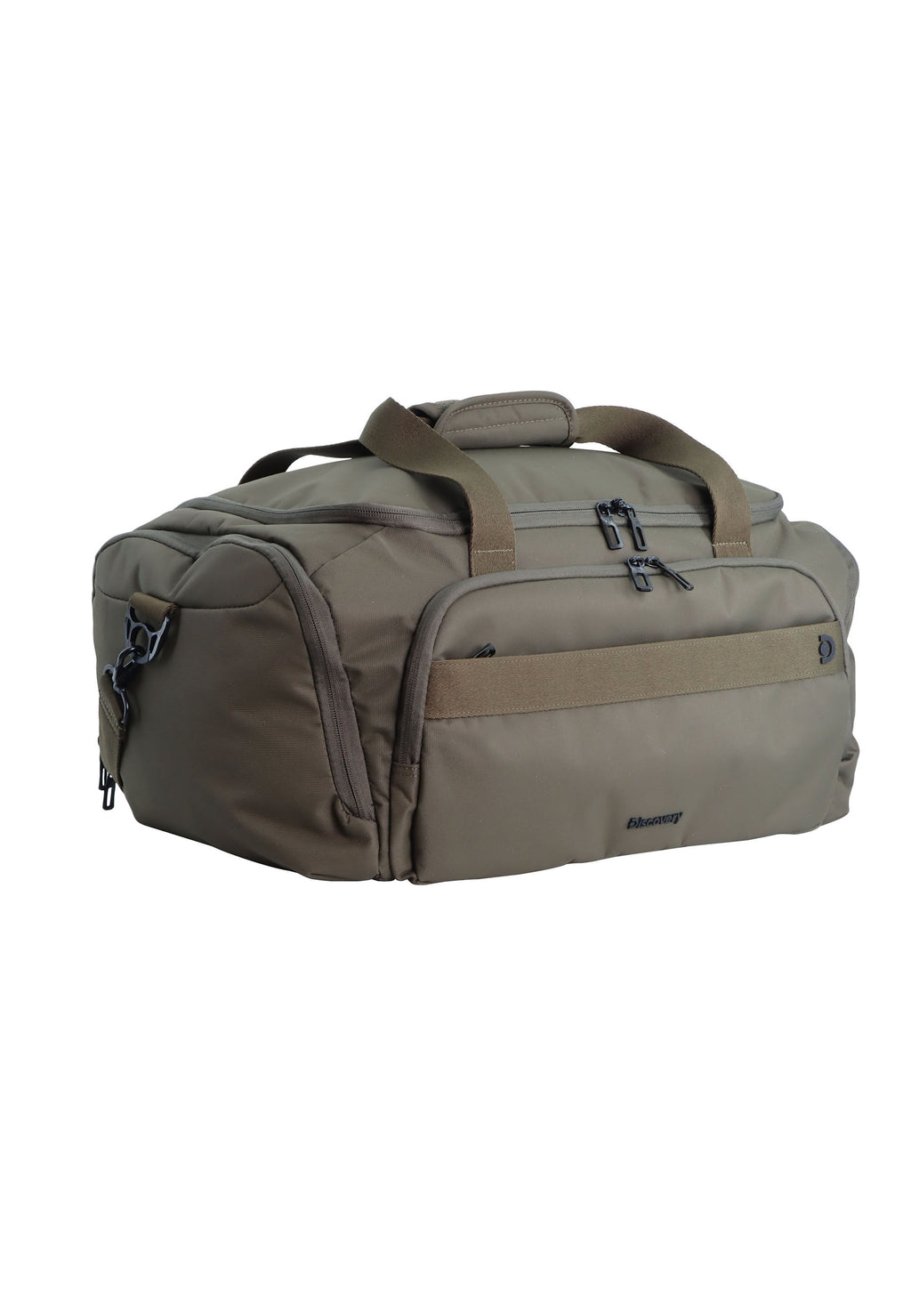 Discovery Downtown RPET Seesack / Reisetasche / Sporttasche D00960