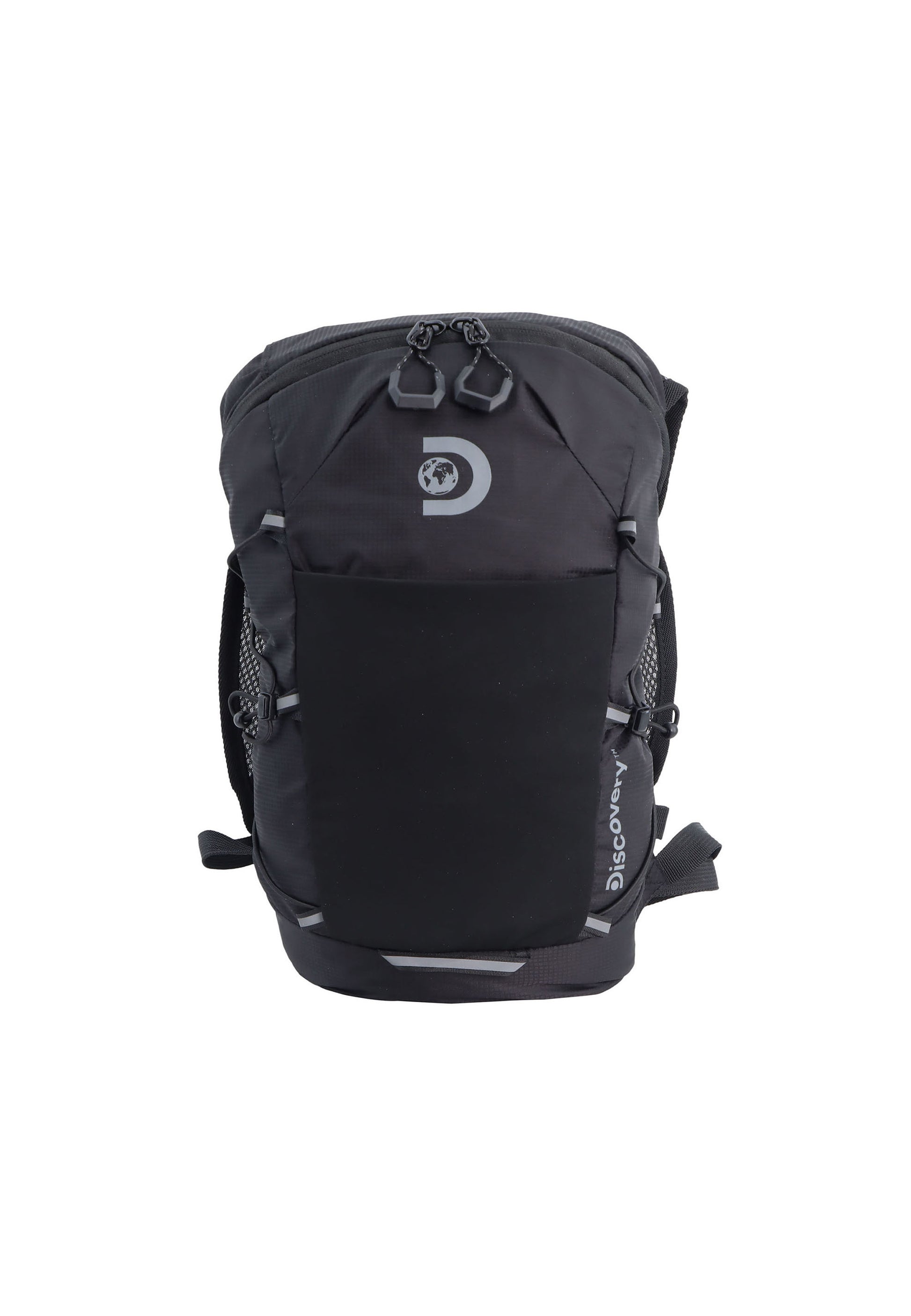 Discovery - Body Spirit Rucksack / Outdoor-Rucksack - 5L