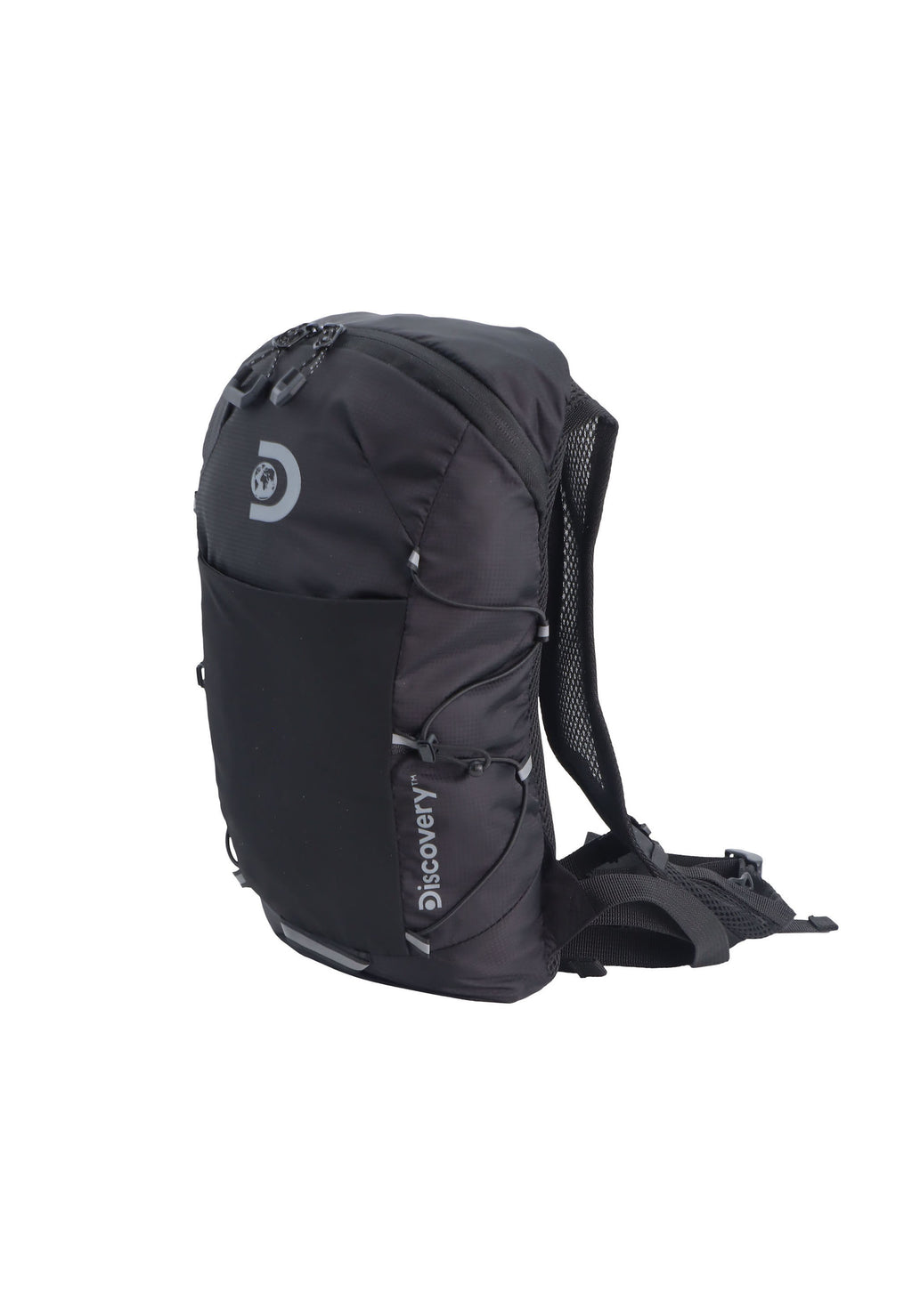 Discovery - Body Spirit Rucksack / Outdoor-Rucksack - 5L