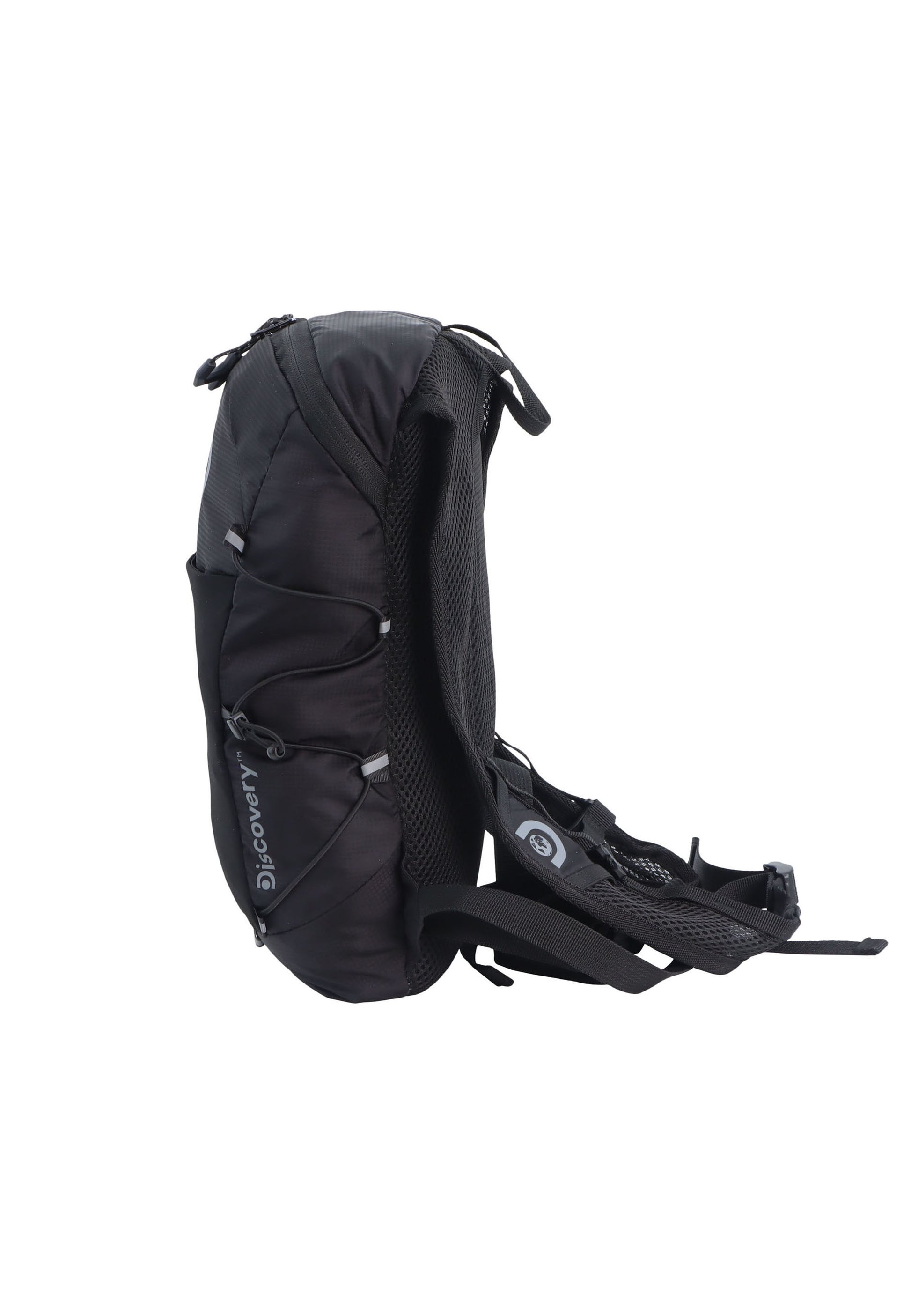 Discovery - Body Spirit Rucksack / Outdoor-Rucksack - 5L