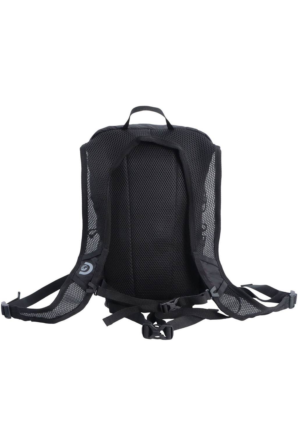 Discovery - Body Spirit Rucksack / Outdoor-Rucksack - 5L