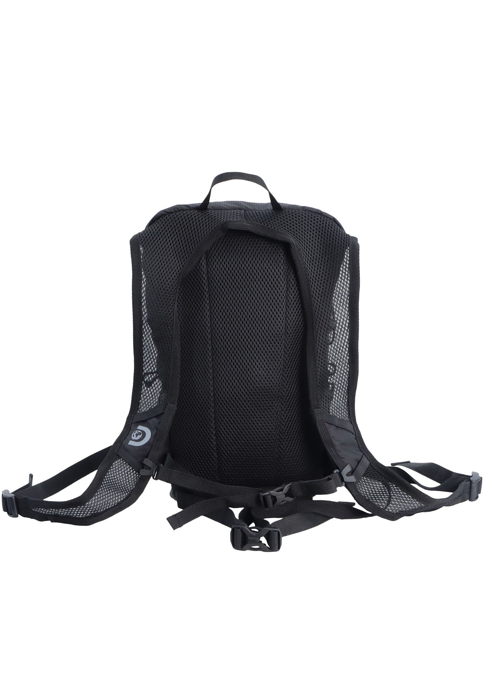 Discovery - Body Spirit Rucksack / Outdoor-Rucksack - 5L