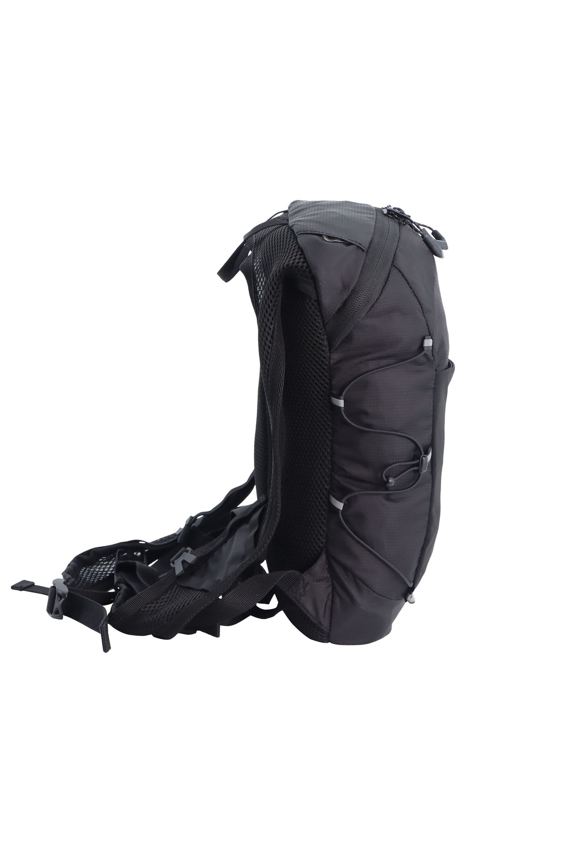 Discovery - Body Spirit Rucksack / Outdoor-Rucksack - 5L