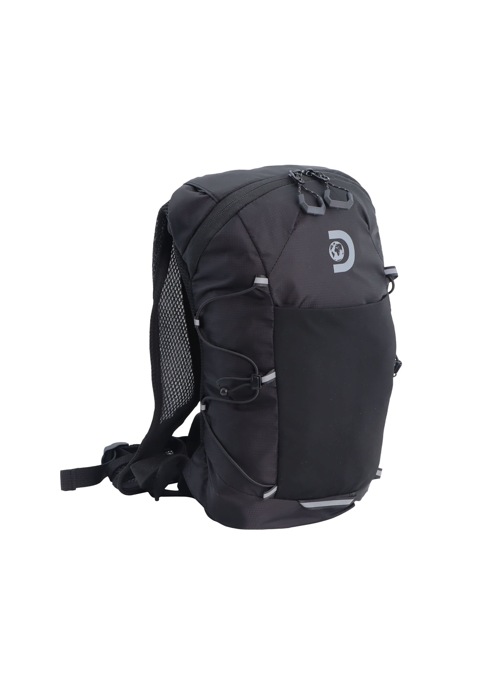 Discovery - Body Spirit Rucksack / Outdoor-Rucksack - 5L