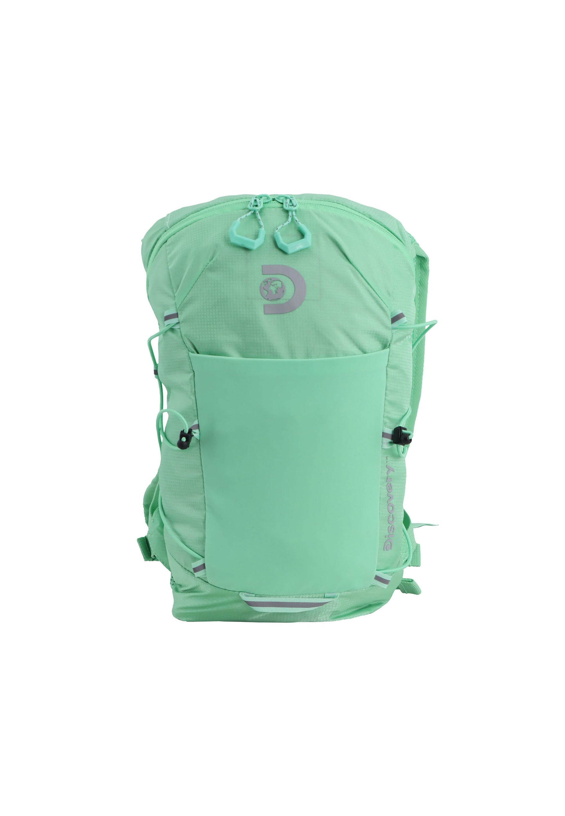 Discovery - Body Spirit Rucksack / Outdoor-Rucksack - 5L