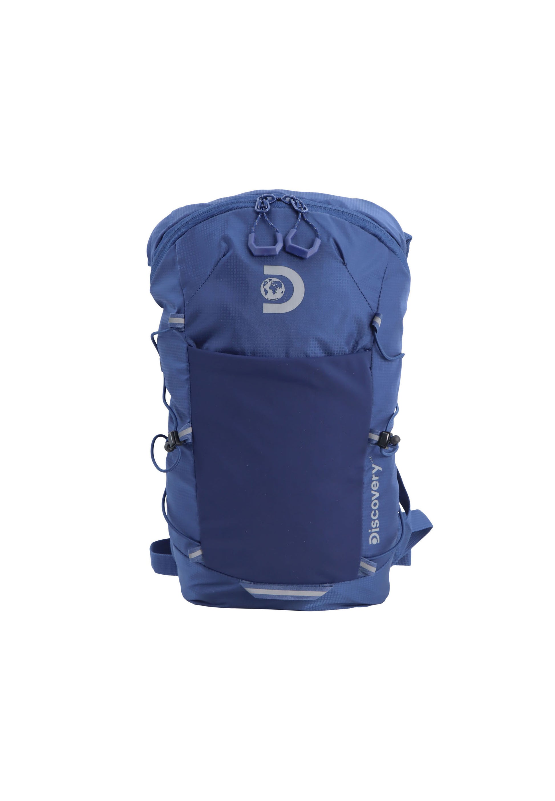 Discovery - Body Spirit Rucksack / Outdoor-Rucksack - 5L