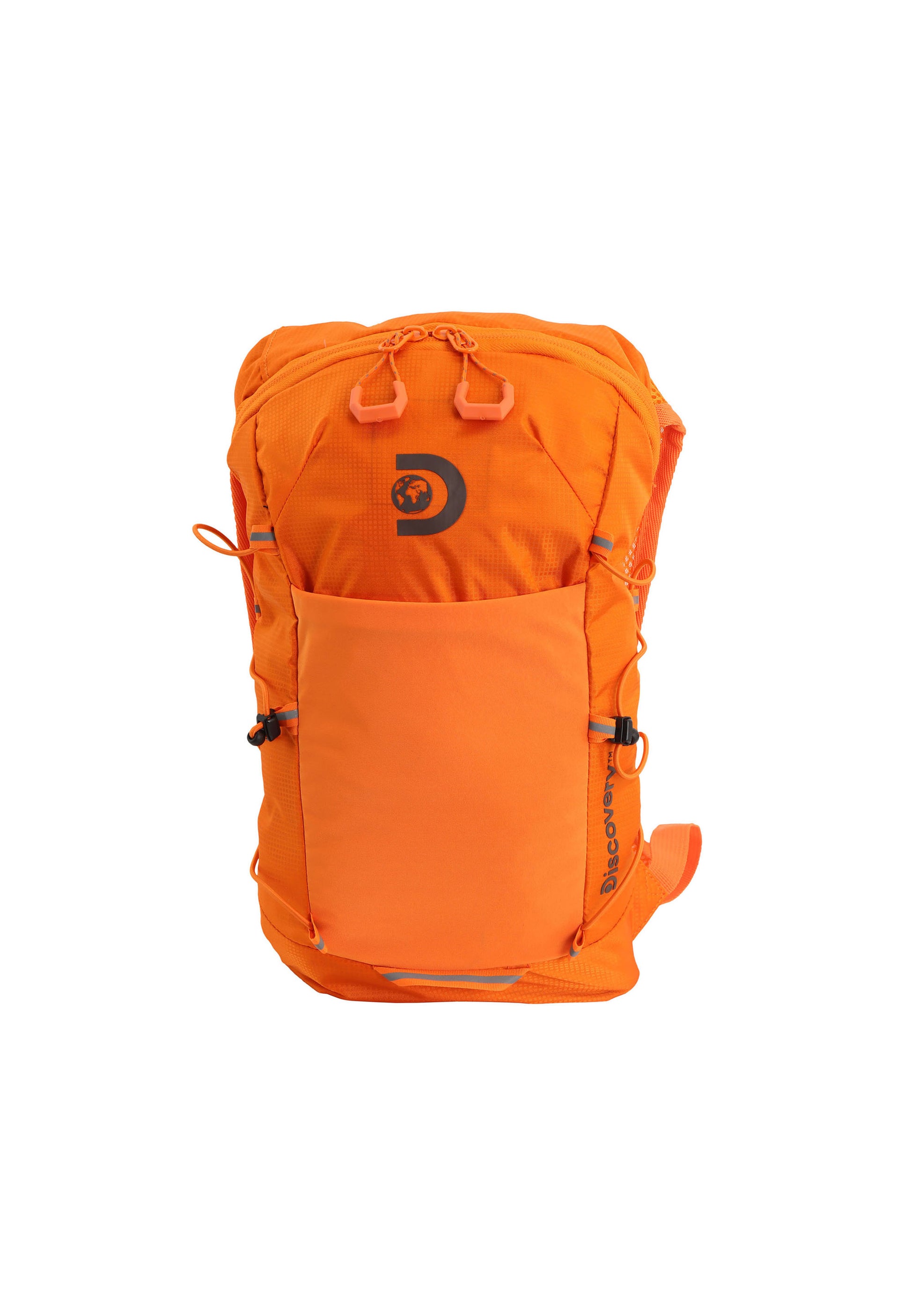 Discovery - Body Spirit Rucksack / Outdoor-Rucksack - 5L