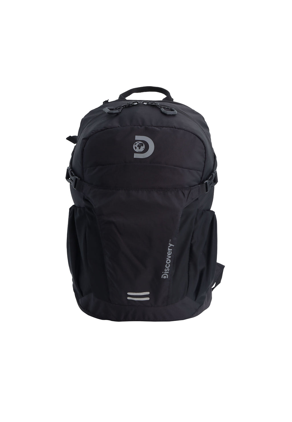 Discovery - Body Spirit Rucksack / Outdoor-Rucksack - 8L