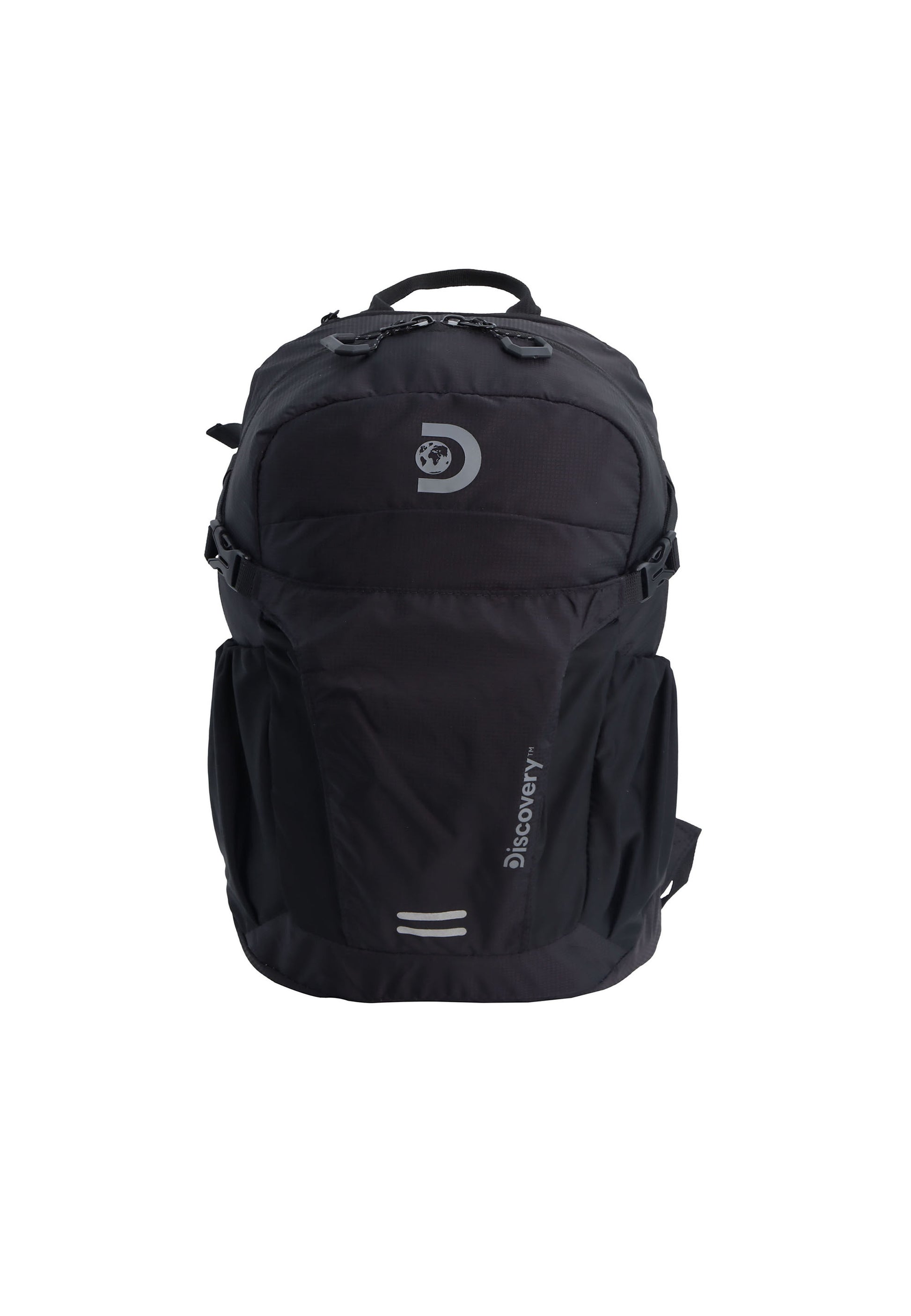 Discovery - Body Spirit Rucksack / Outdoor-Rucksack - 8L