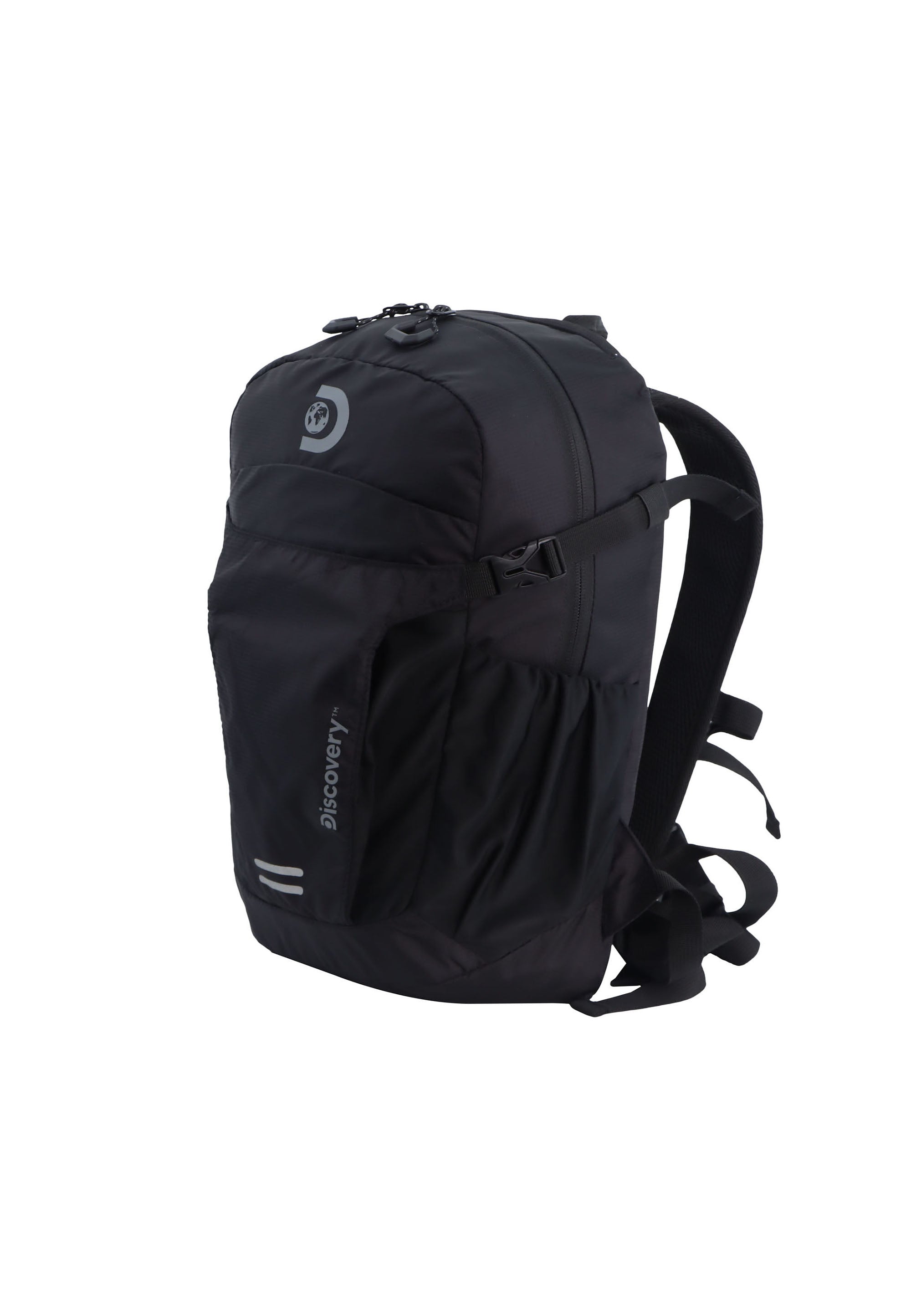 Discovery Body Spirit 8L Outdoor-Rucksack