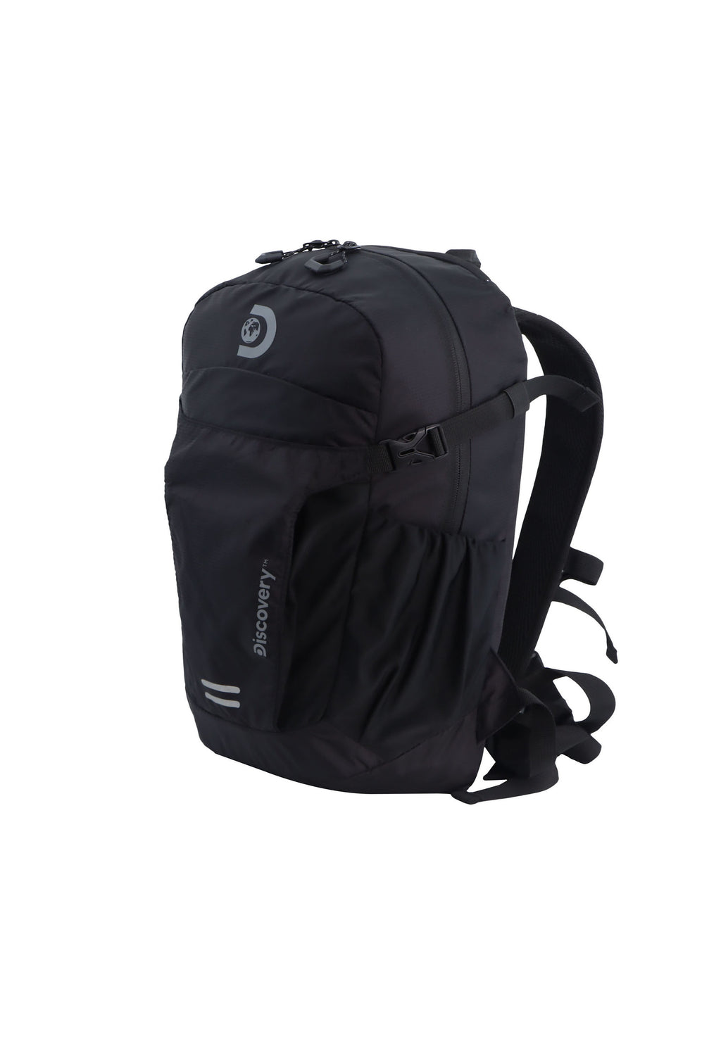 Discovery - Body Spirit Rucksack / Outdoor-Rucksack - 8L
