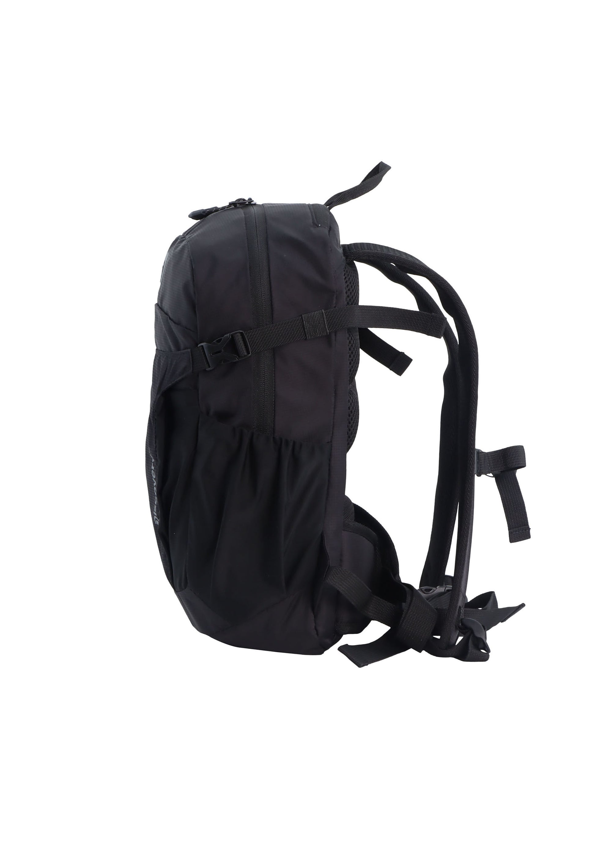 Discovery - Body Spirit Rucksack / Outdoor-Rucksack - 8L