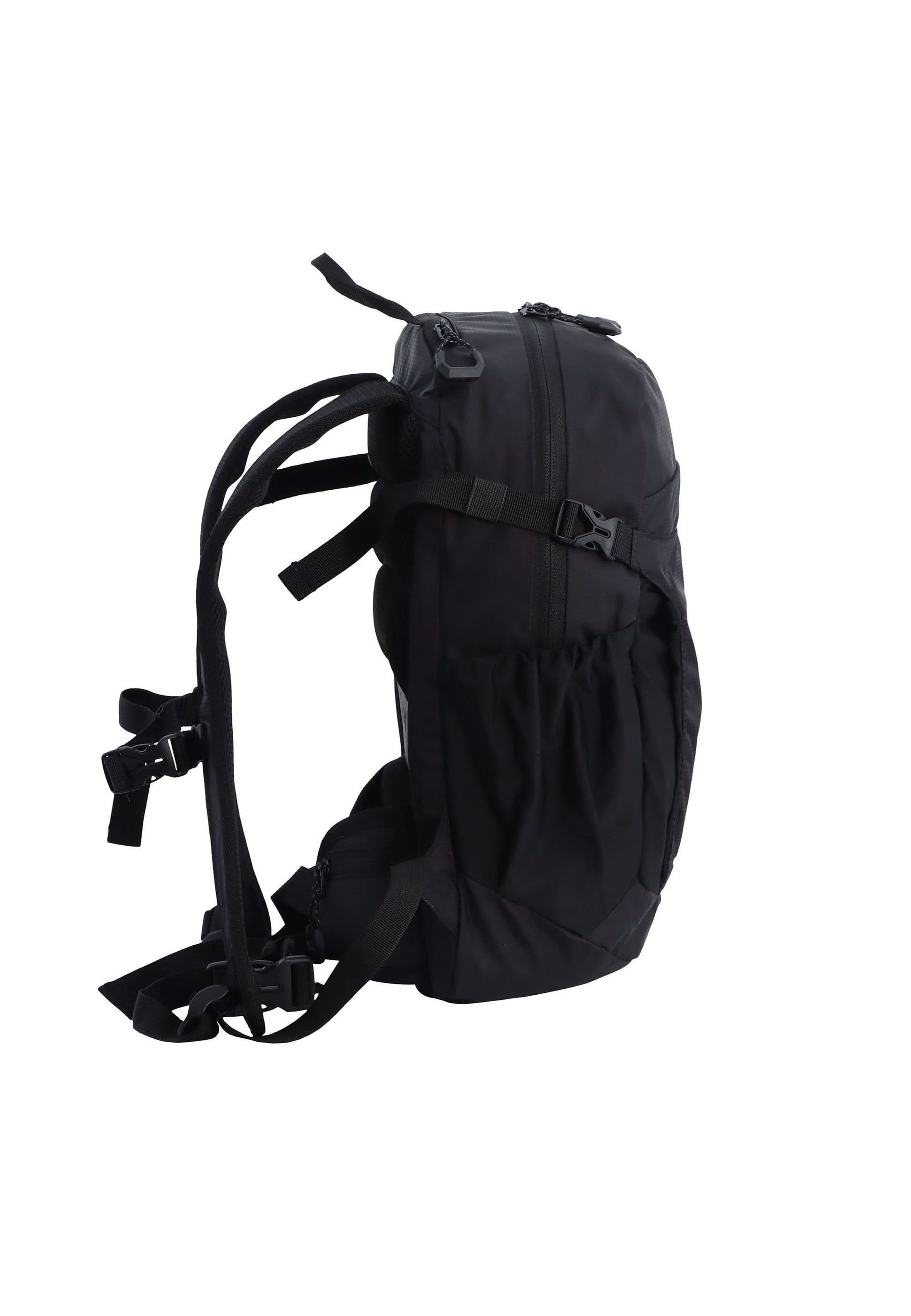 Discovery - Body Spirit Rucksack / Outdoor-Rucksack - 8L