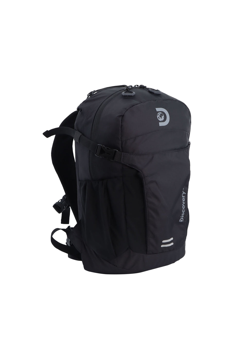 Discovery - Body Spirit Rucksack / Outdoor-Rucksack - 8L